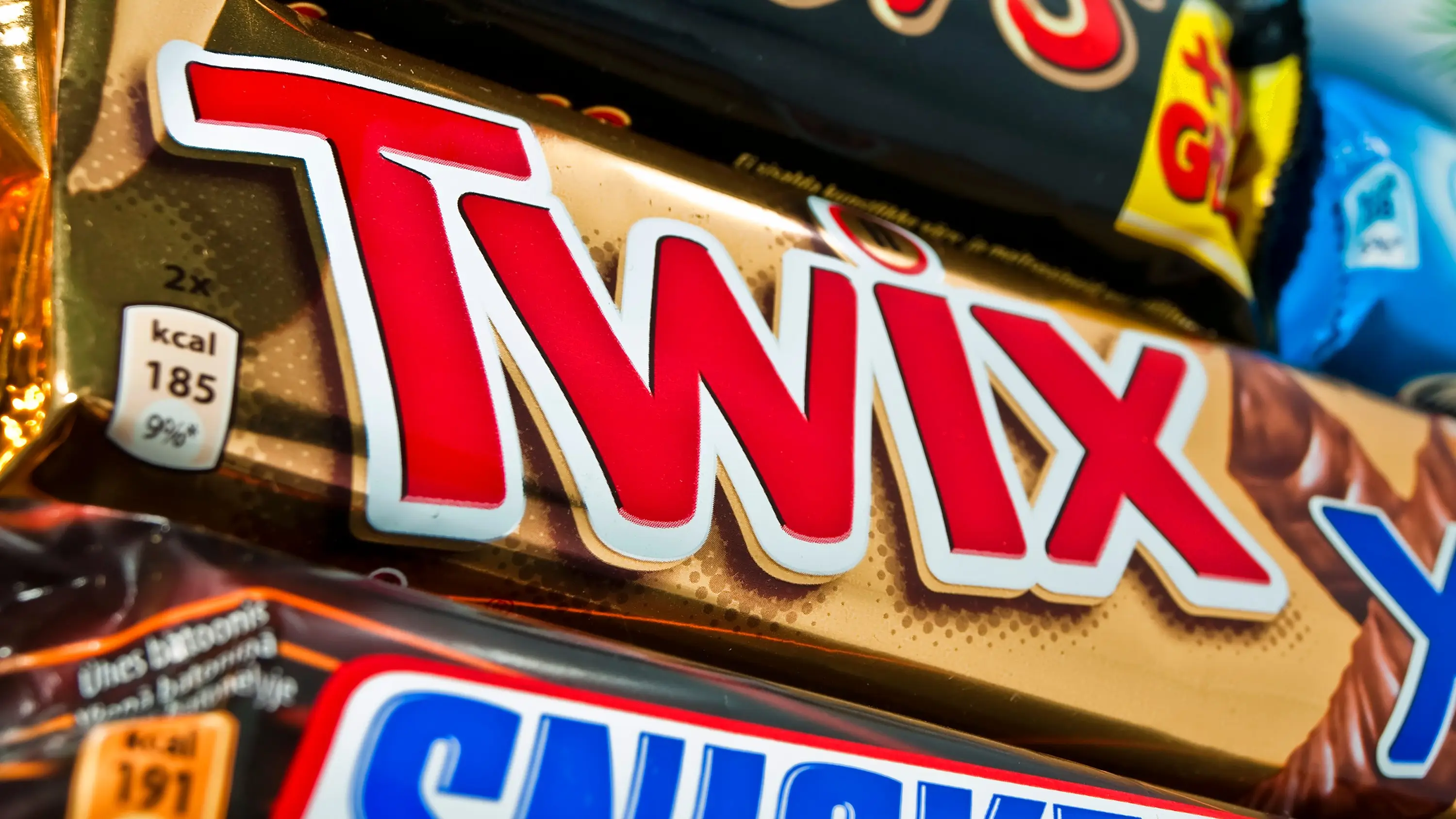 grebcha/Getty Images