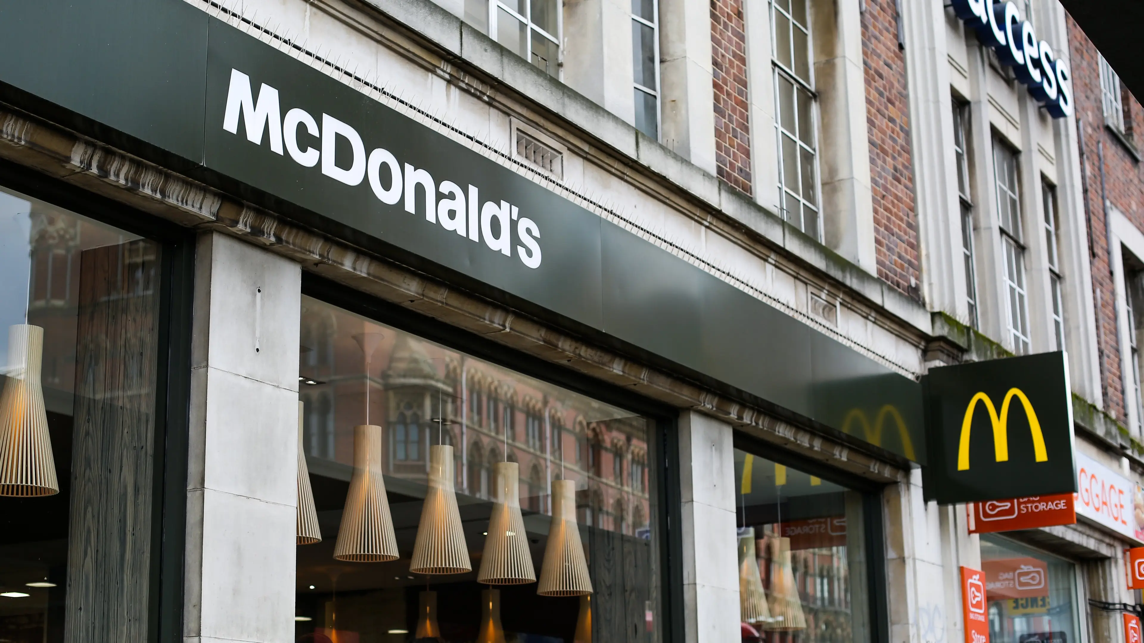 Dinendra Haria/SOPA Images/LightRocket via Getty Images