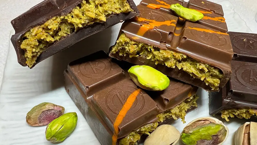 NurPhoto / Contributor/Getty Images