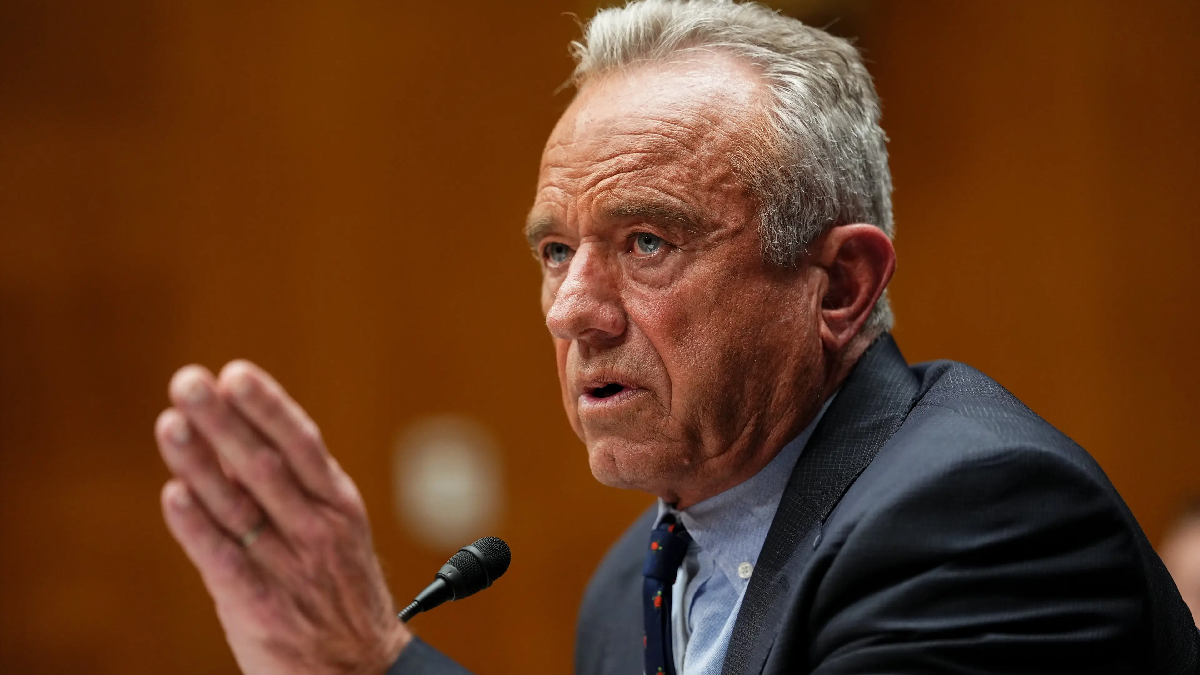 Eric Lee/Bloomberg via Getty Images