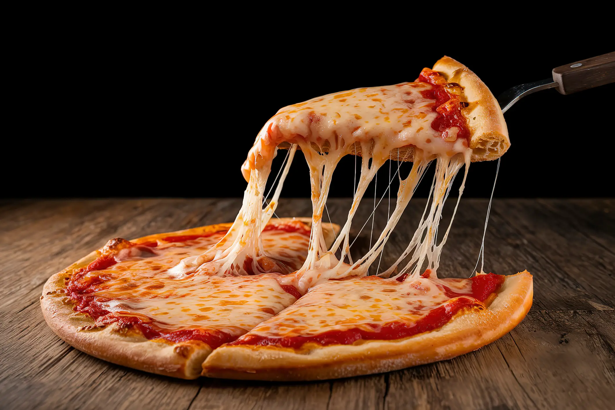 The secret to a sober evening? - Adrian Calinescu / 500px via Getty Images