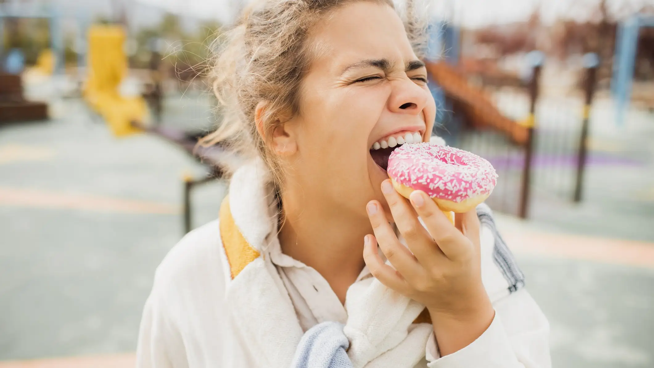 Oleg Breslavtsev/Getty Images