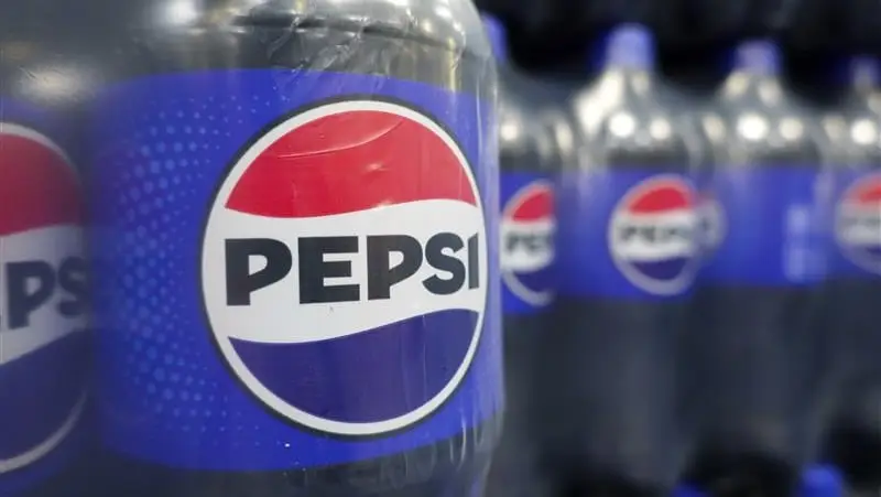 Kevin Carter/Getty Images