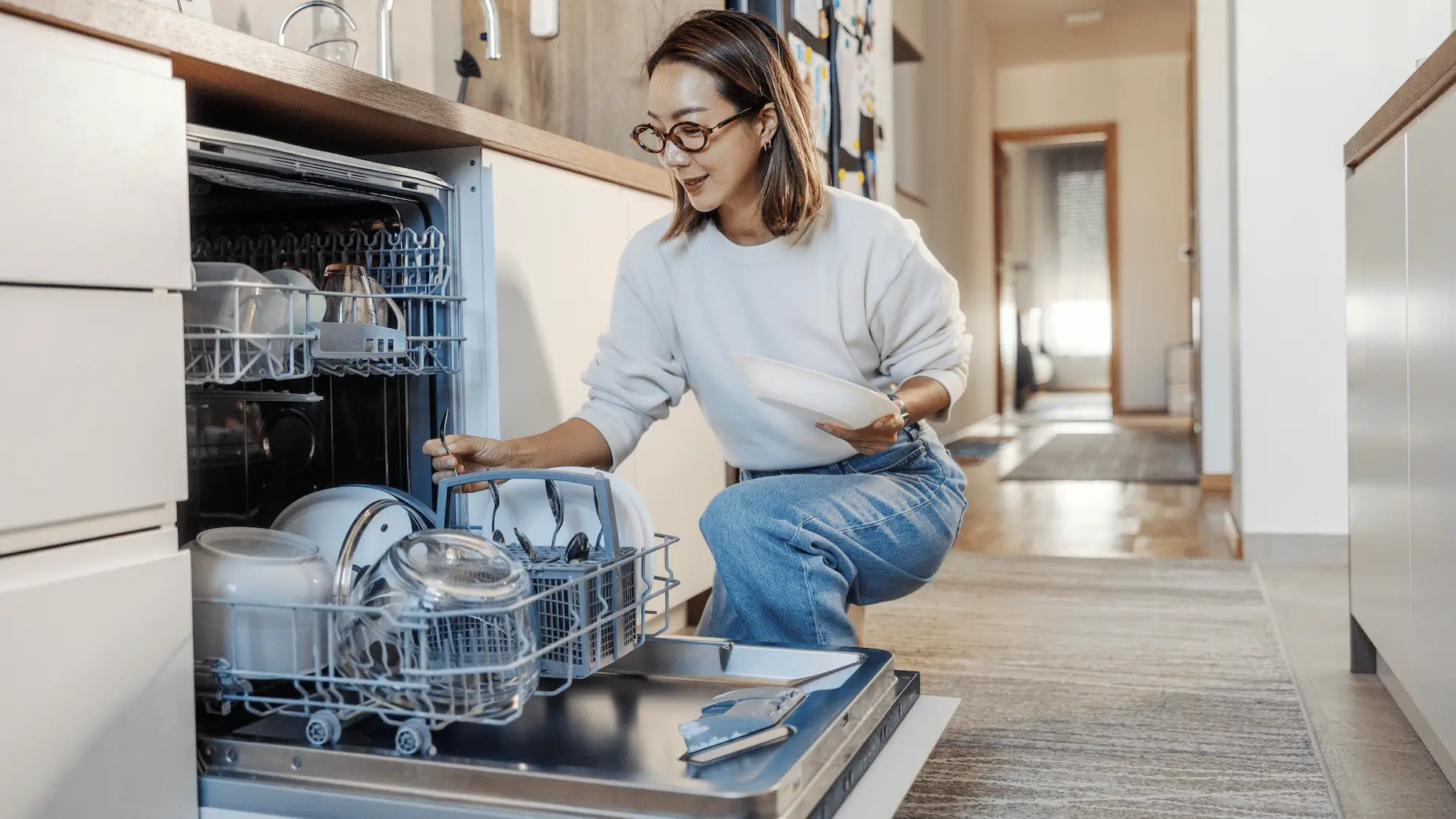 Organic Media/Getty Images