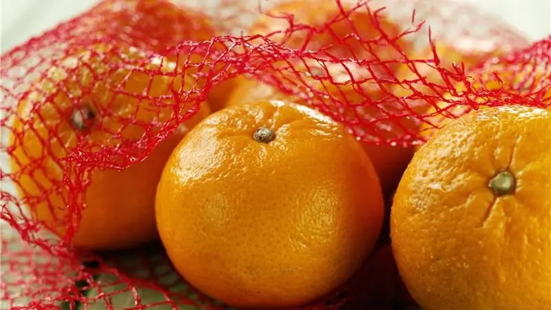 Joff Lee/Getty Images