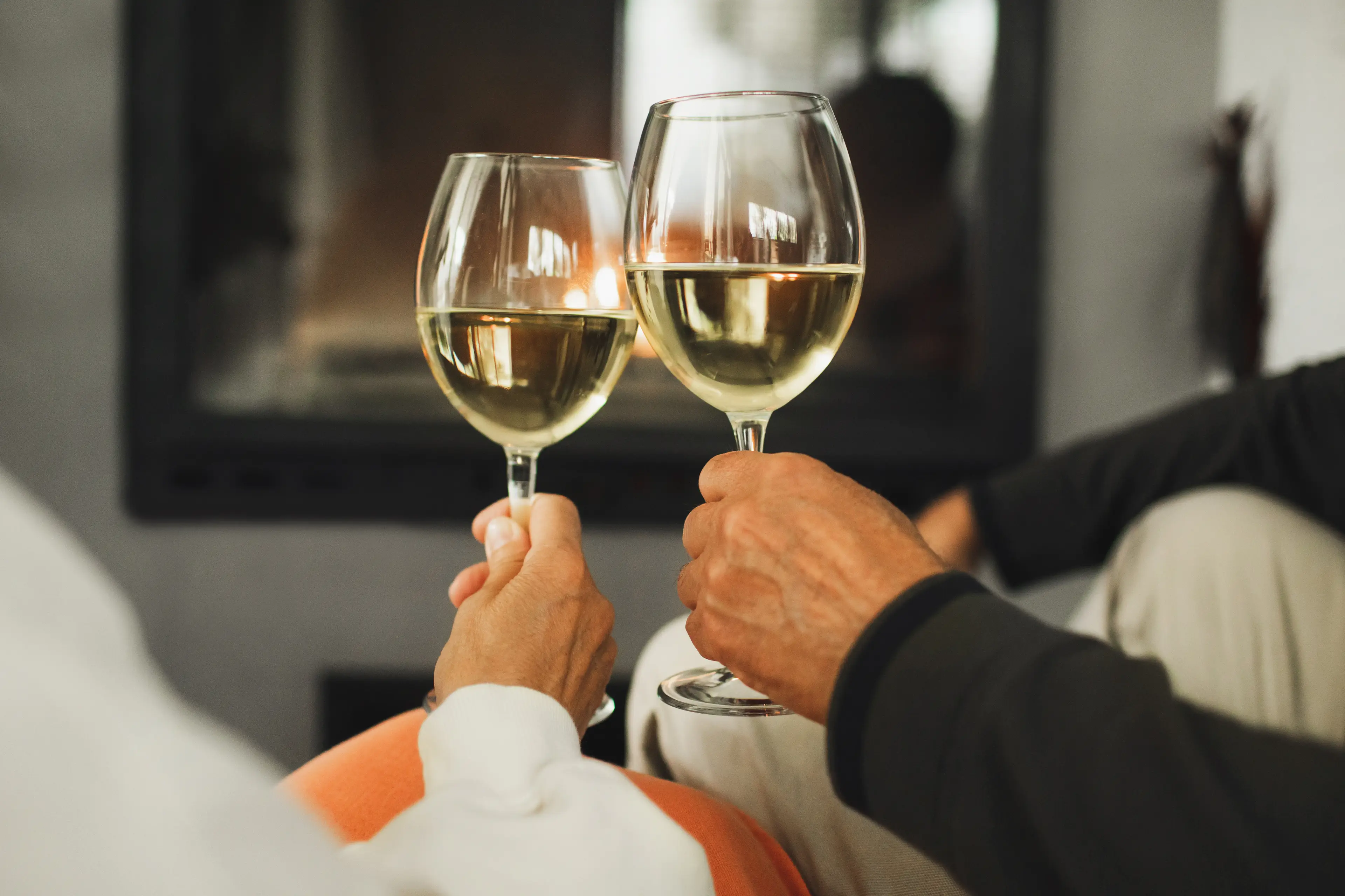 (Oleg Breslavtsev/Getty Images)