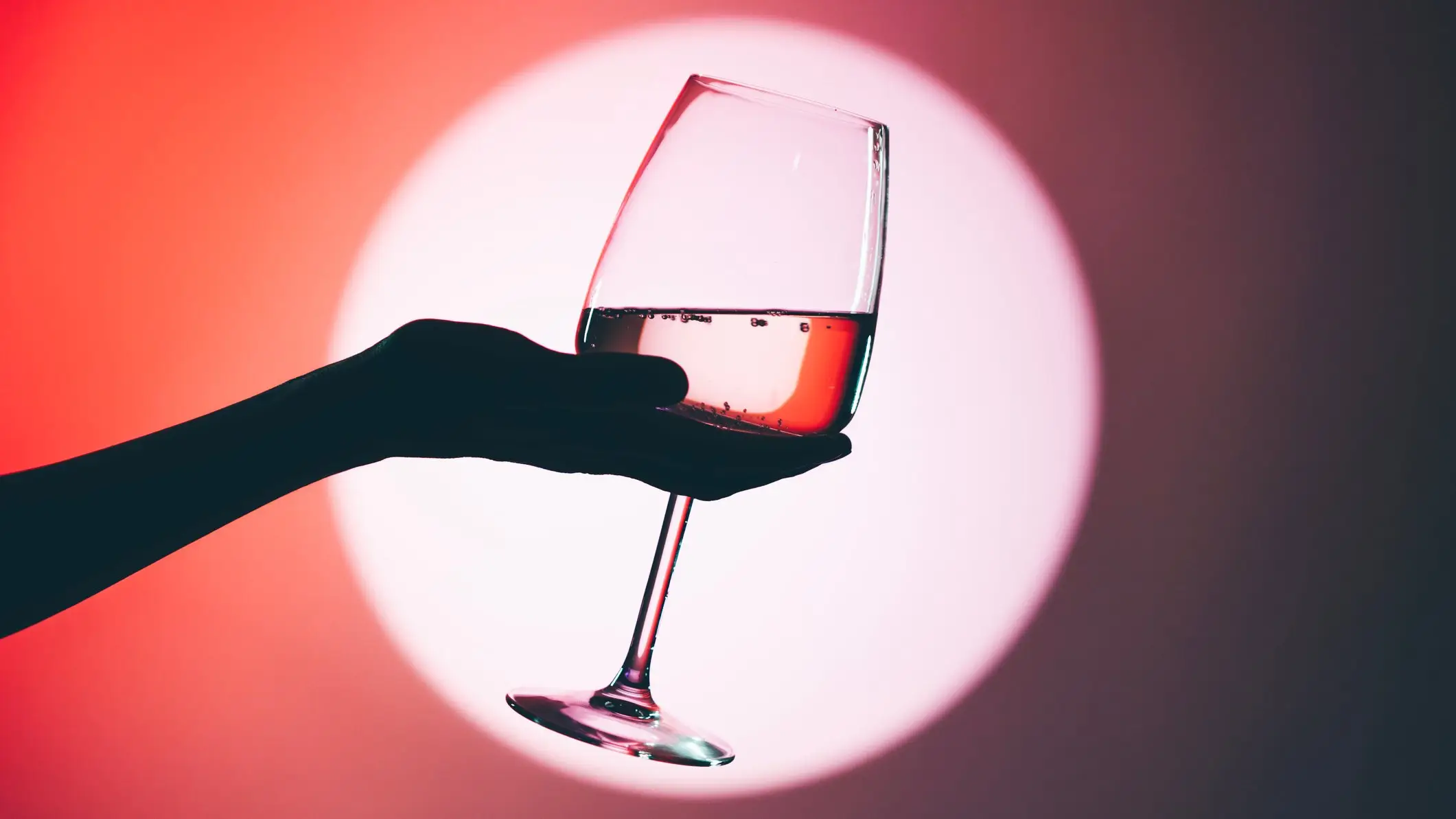 Maria Korneeva/Getty Images