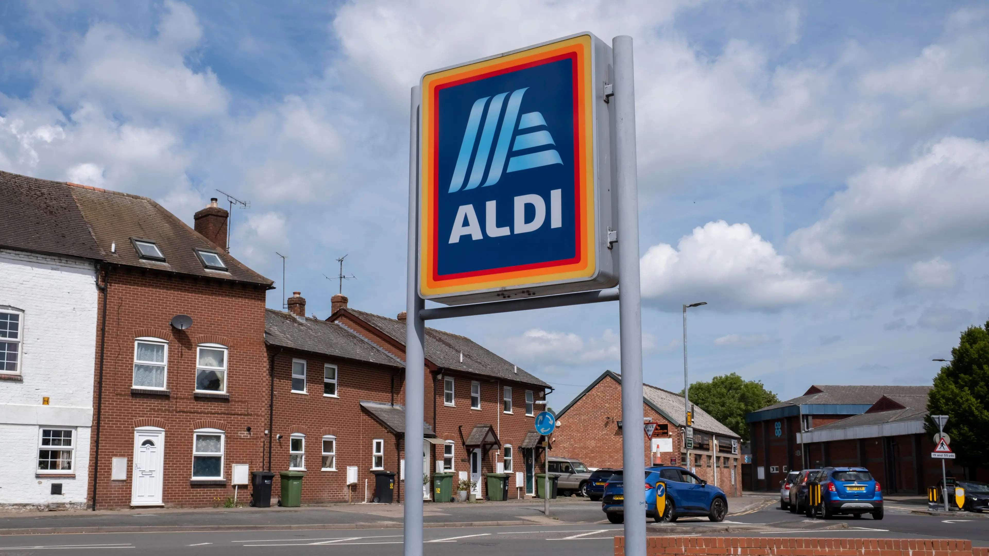 Mike Kemp / Contributor/Getty Images