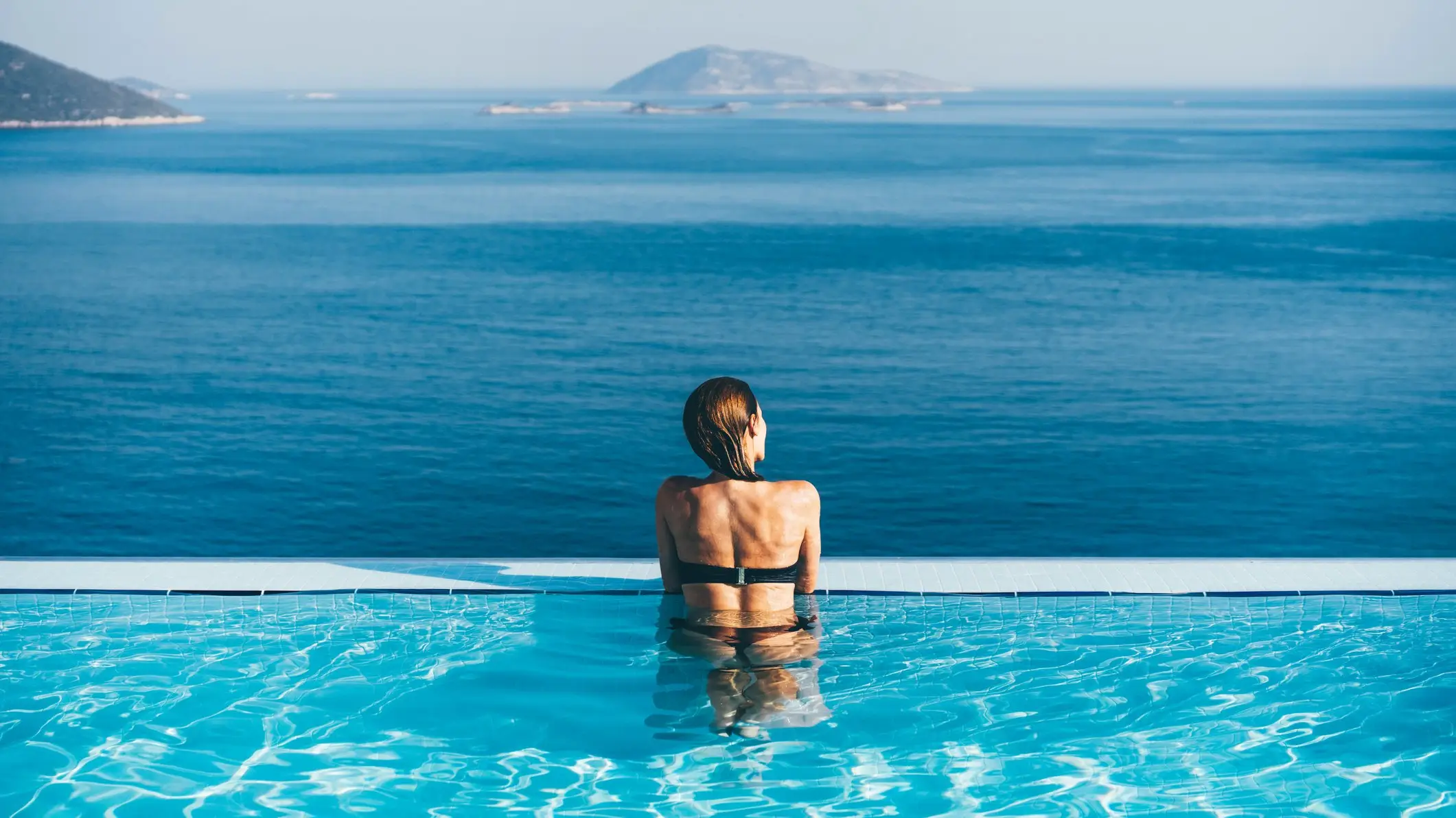 Maria Korneeva/Getty Images