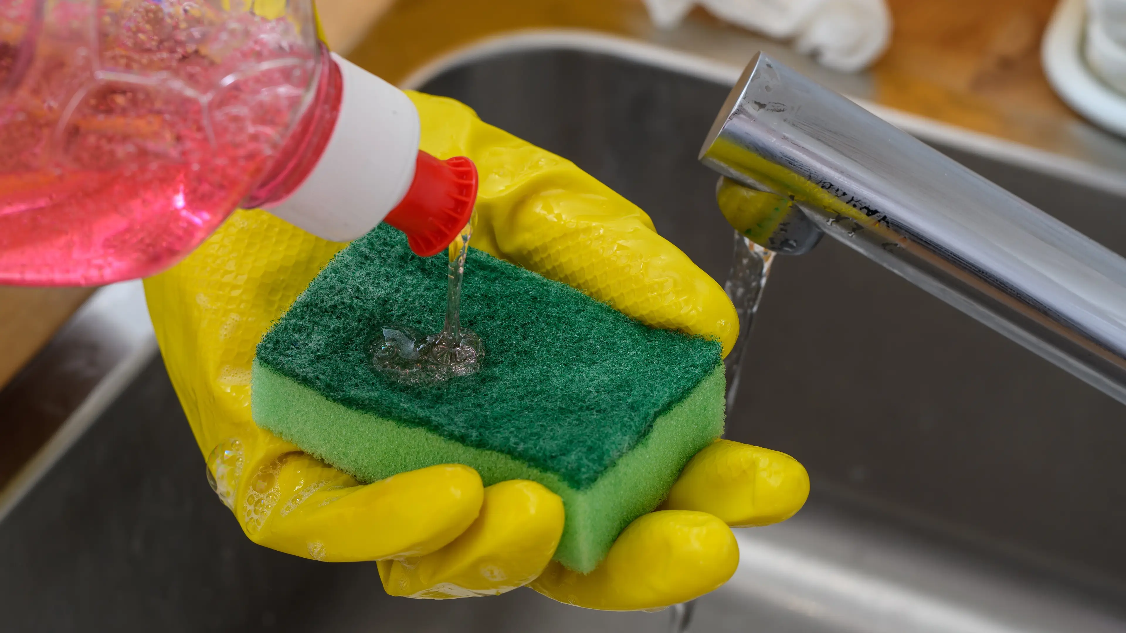 Pawel Kacperek/Getty Images