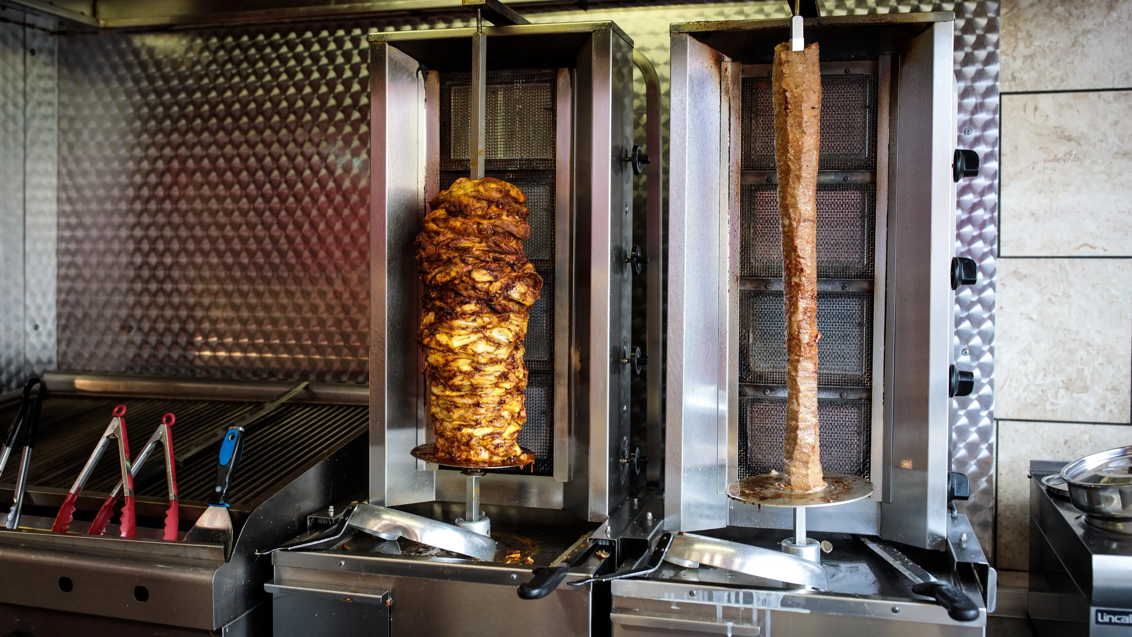 Jack Taylor/Getty Images)