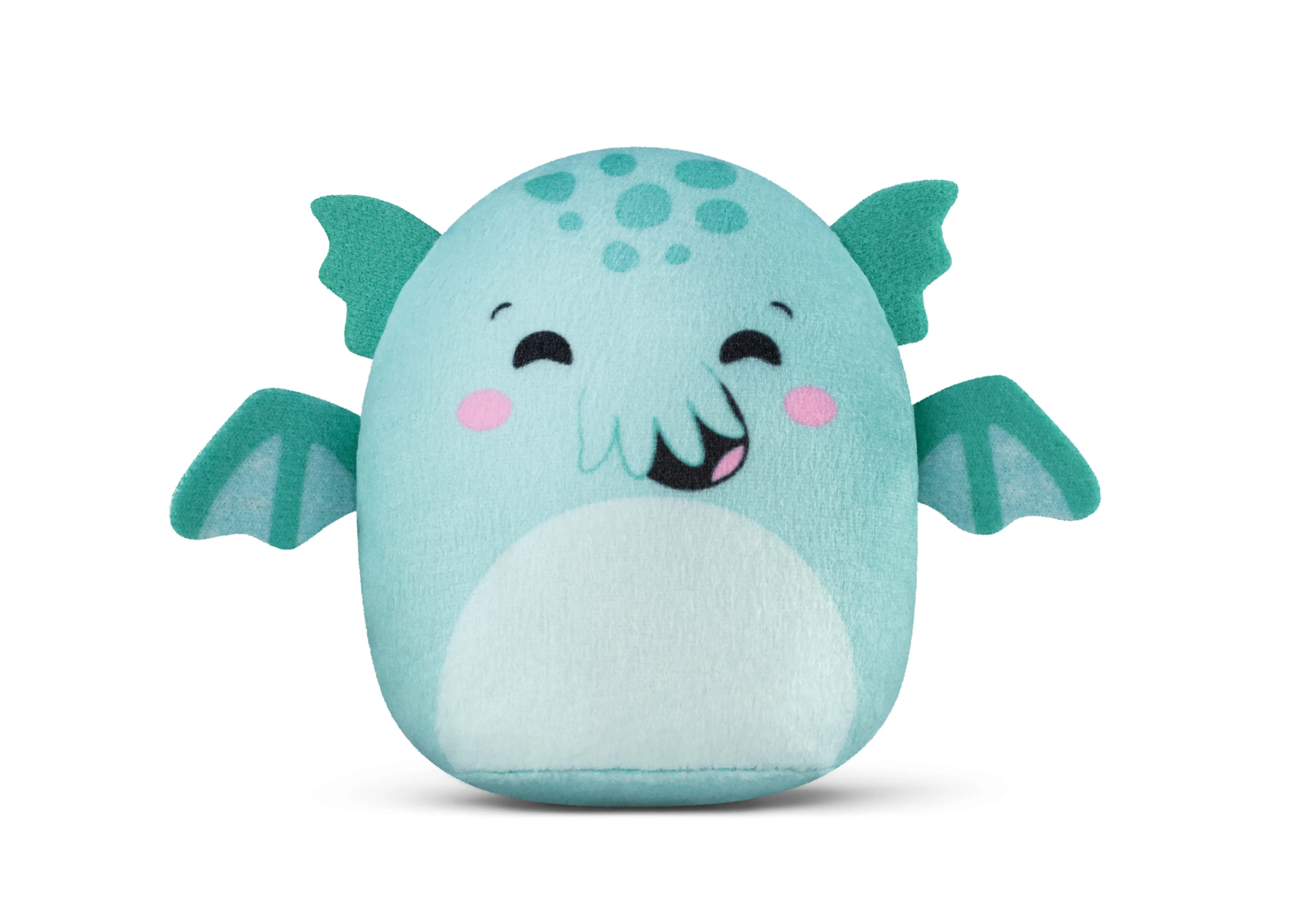 Theotto (McDonald's)