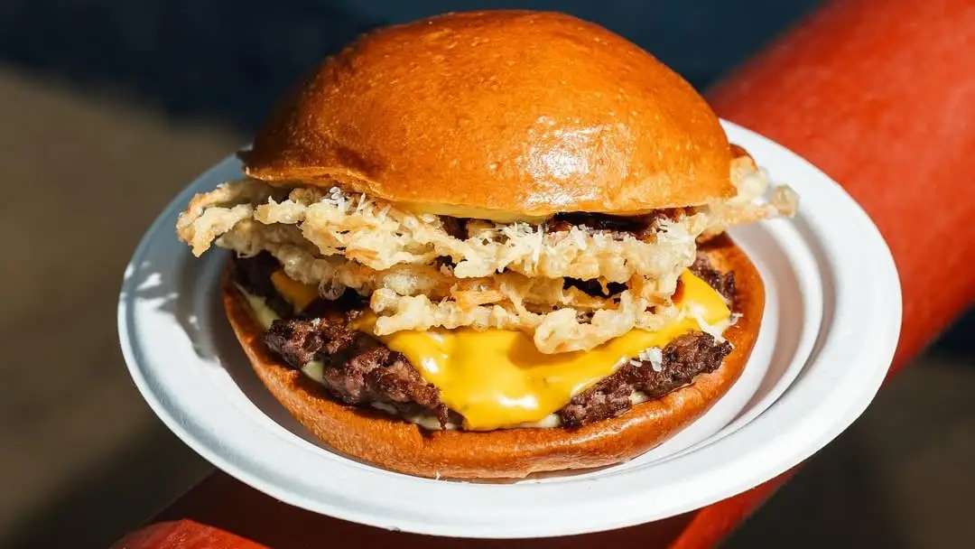 Instagram/@g.o.a.t.ae