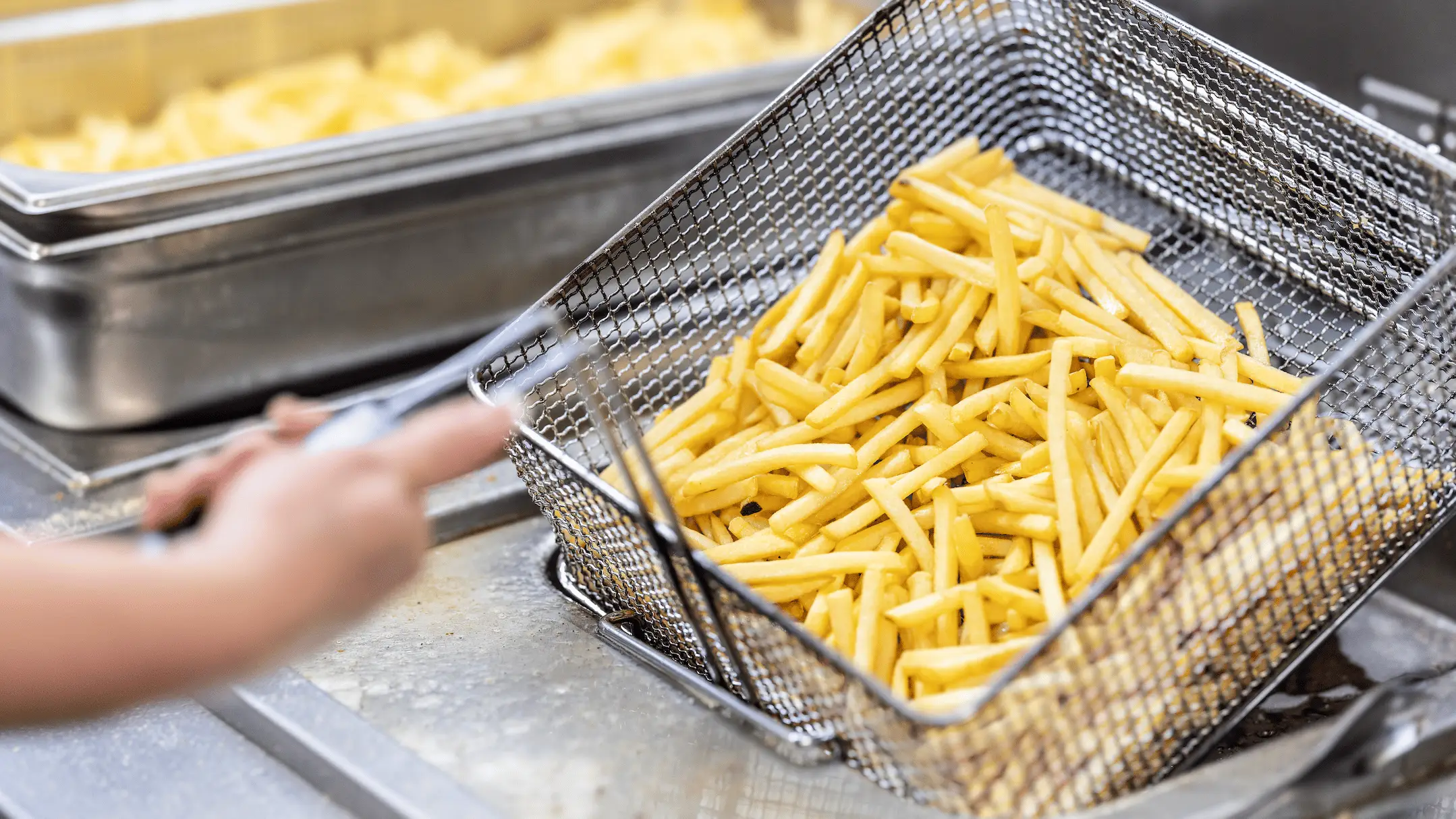 SimpleImages/Getty Images