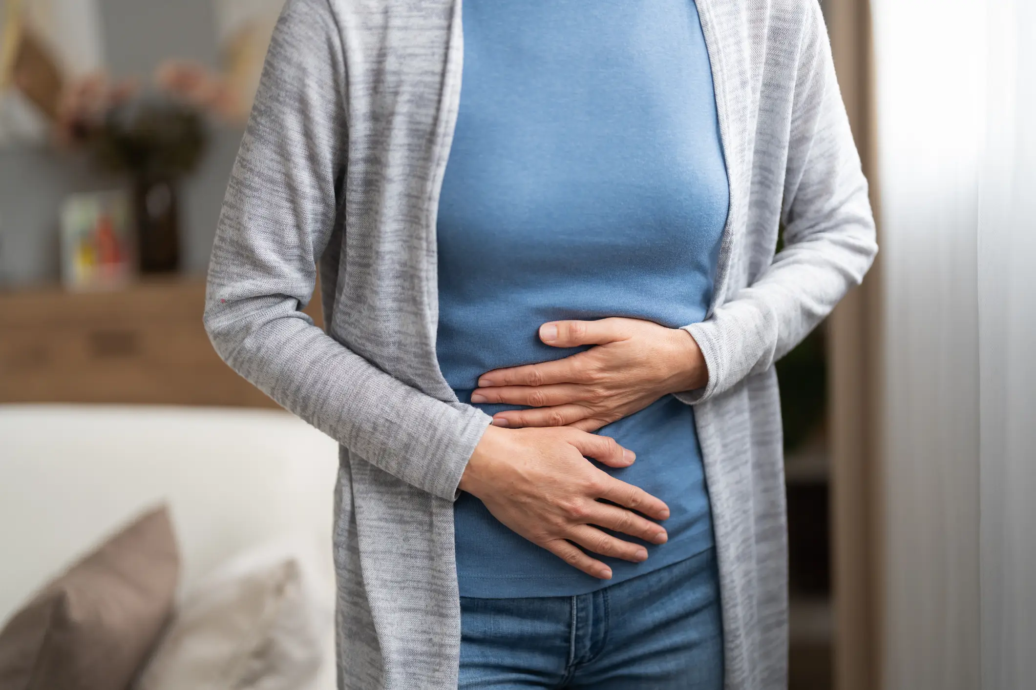 Yoghurt can help with gut health, but it is not a miracle fix(Vladimir Vladimirov/Getty Images)