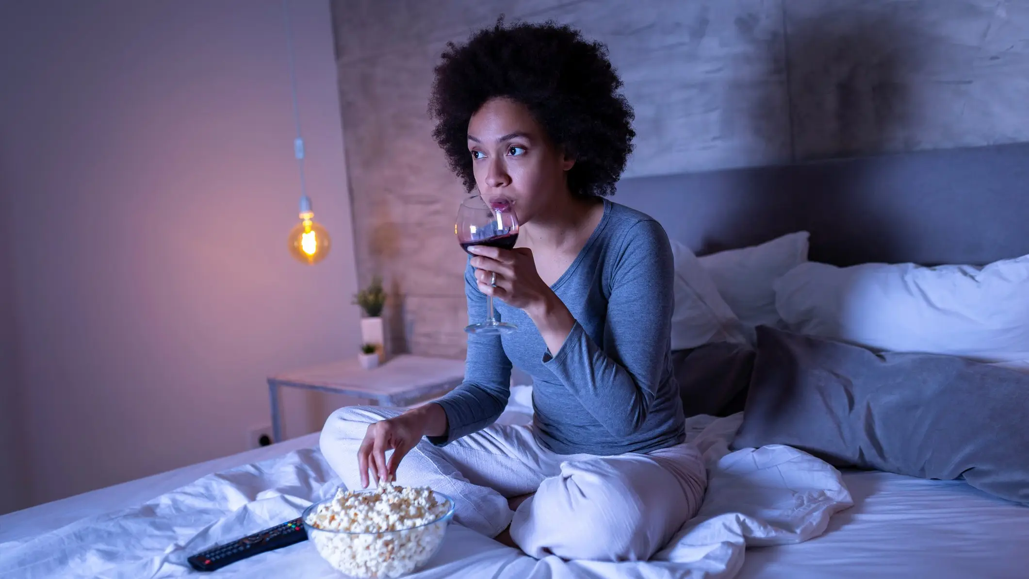 vladans/Getty Images