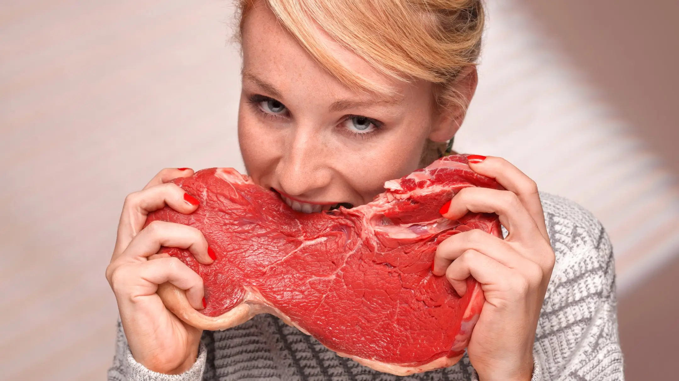 Peter Dazeley via Getty Images