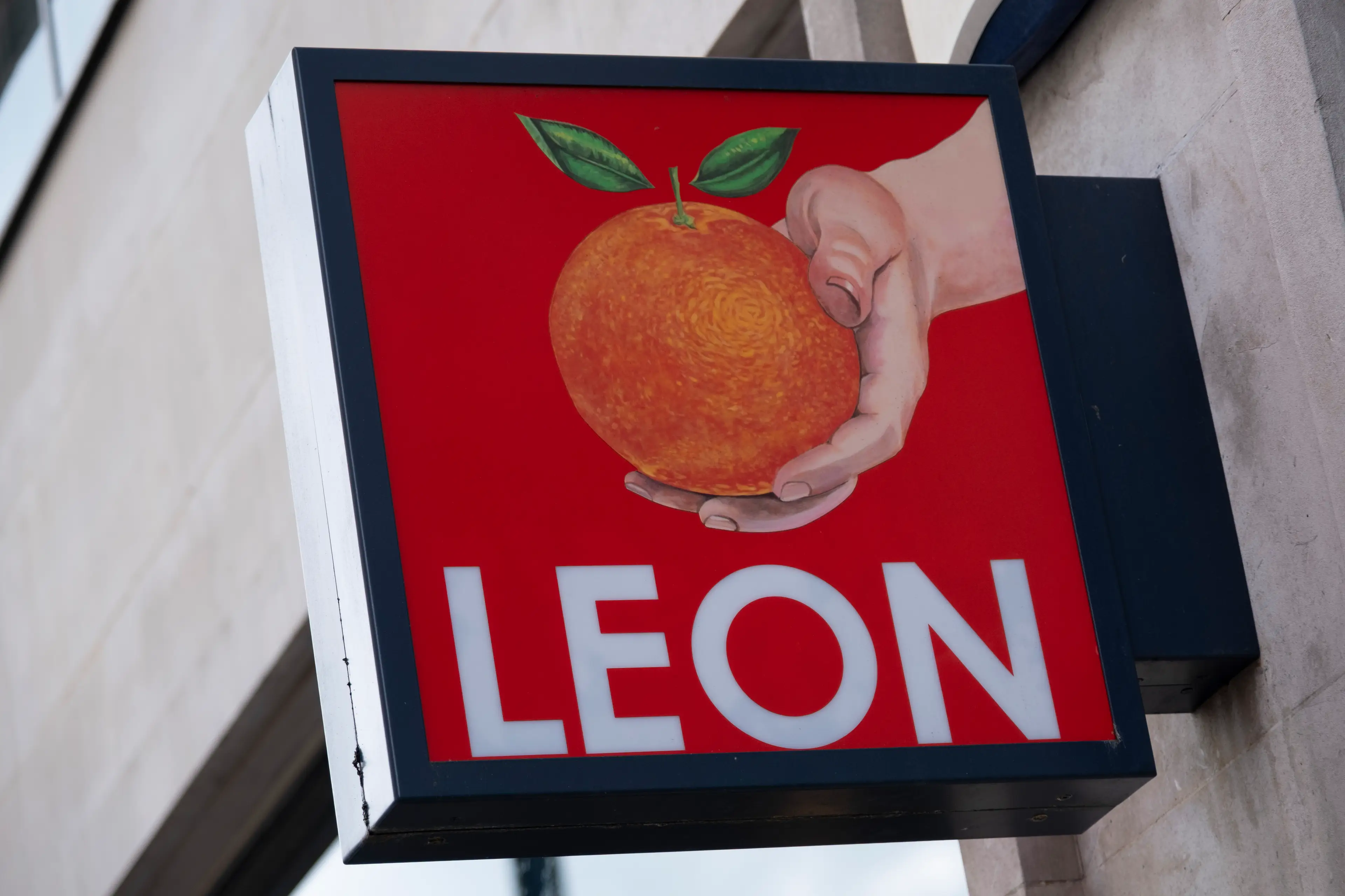 It's expected that the business will help employees to be placed in other businesses (Mike Kemp/In Pictures via Getty Images)