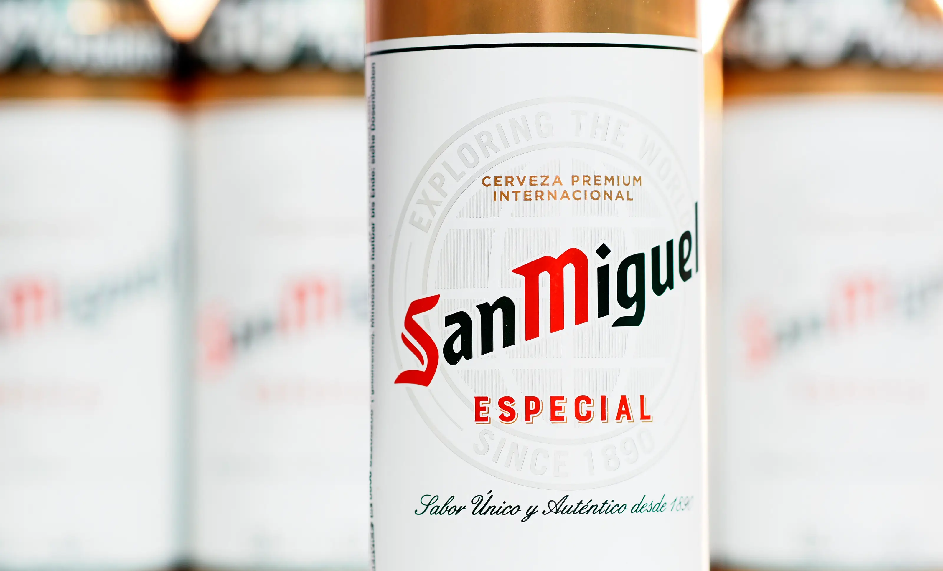 (Igor Golovniov/SOPA Images/LightRocket via Getty Images)