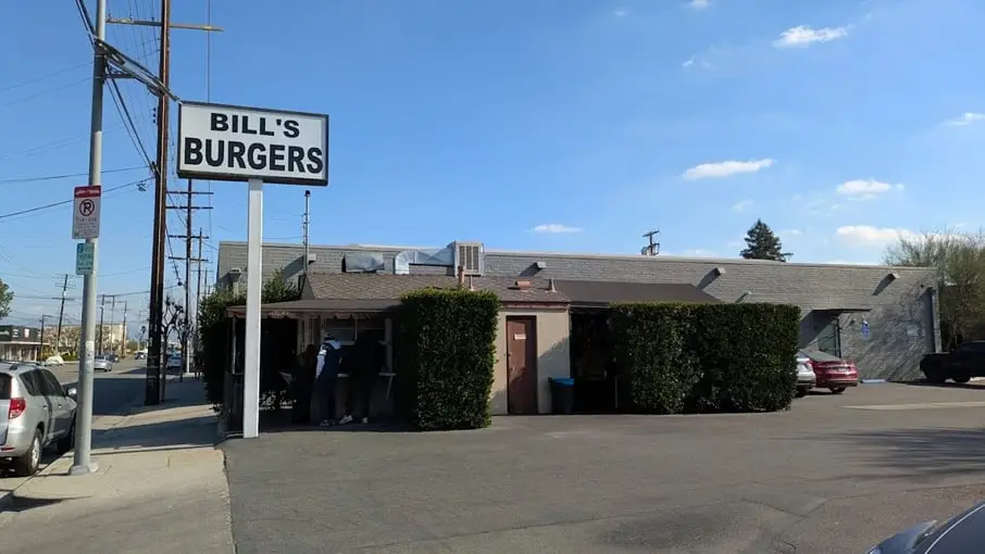 Gregory Nameth/Google Images