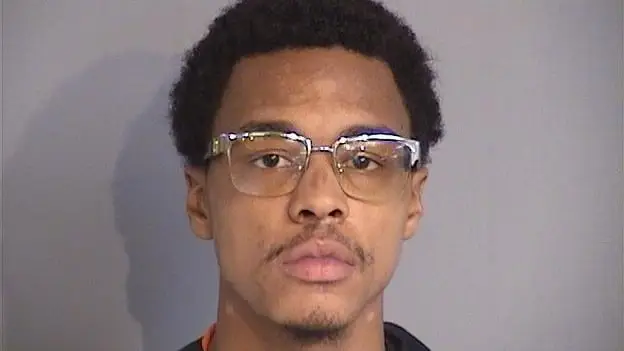 Osceola County Corrections and Jail Services