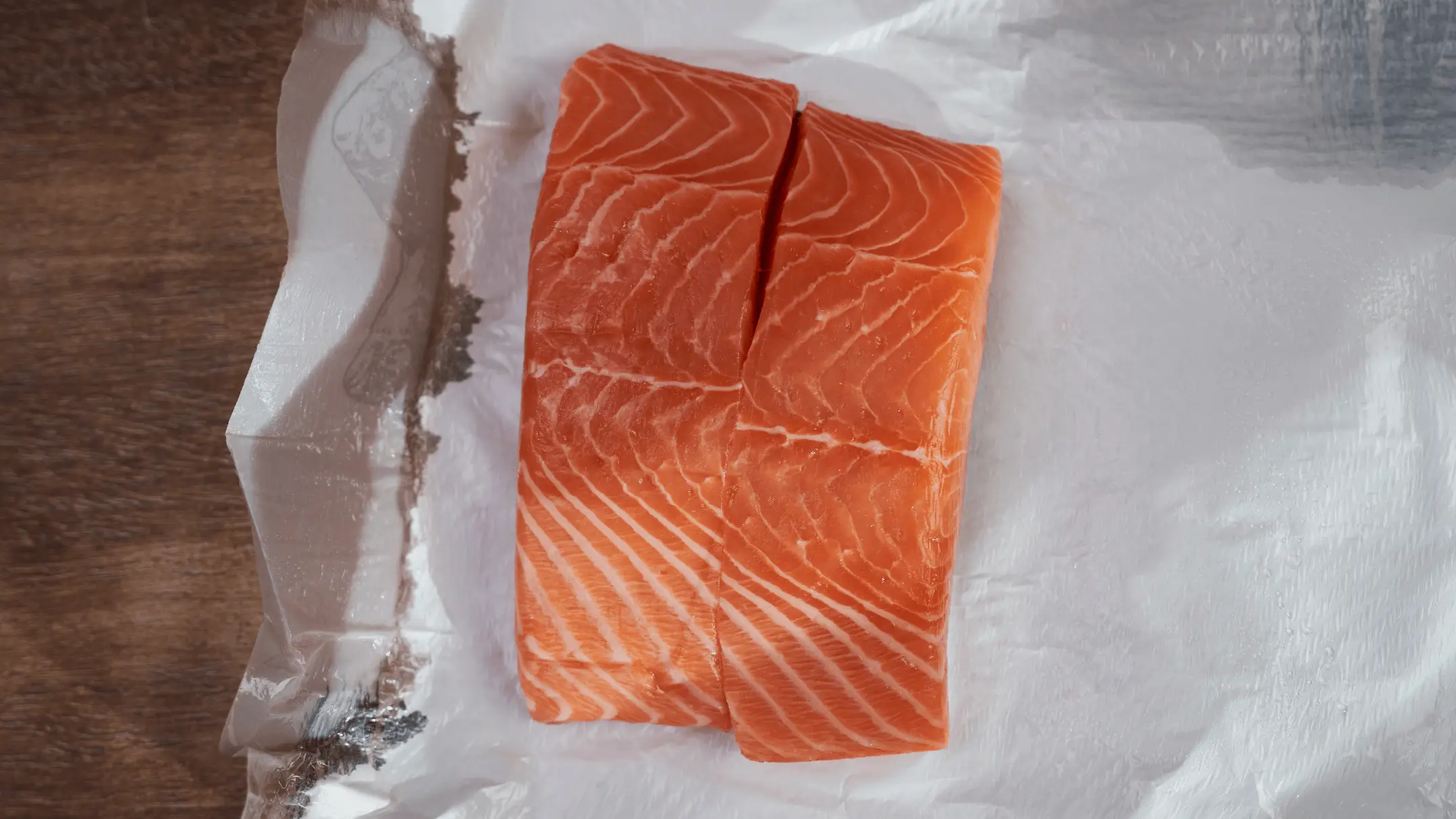 annick vanderschelden photography/Getty Images