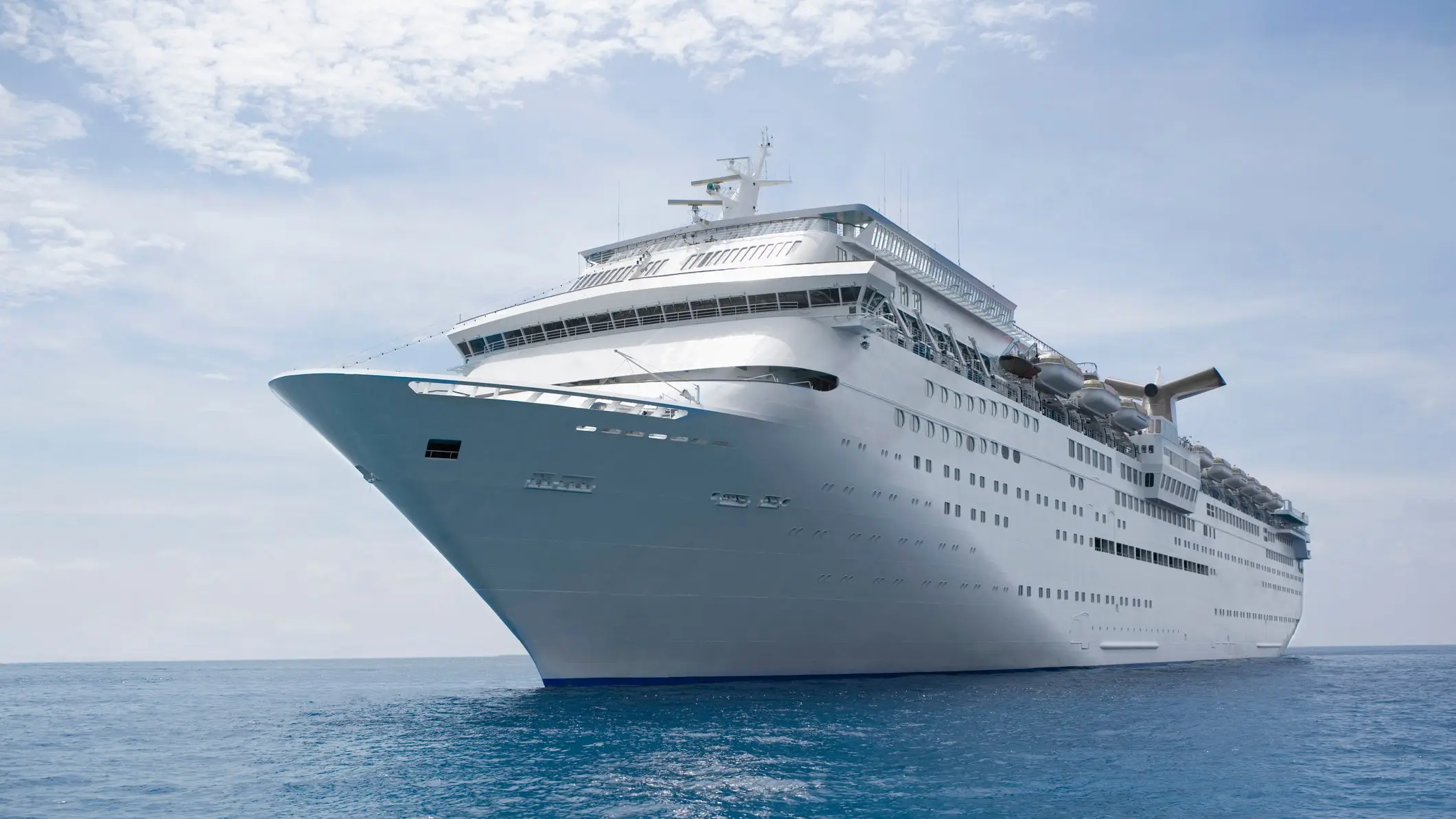 David Sacks via Getty Images