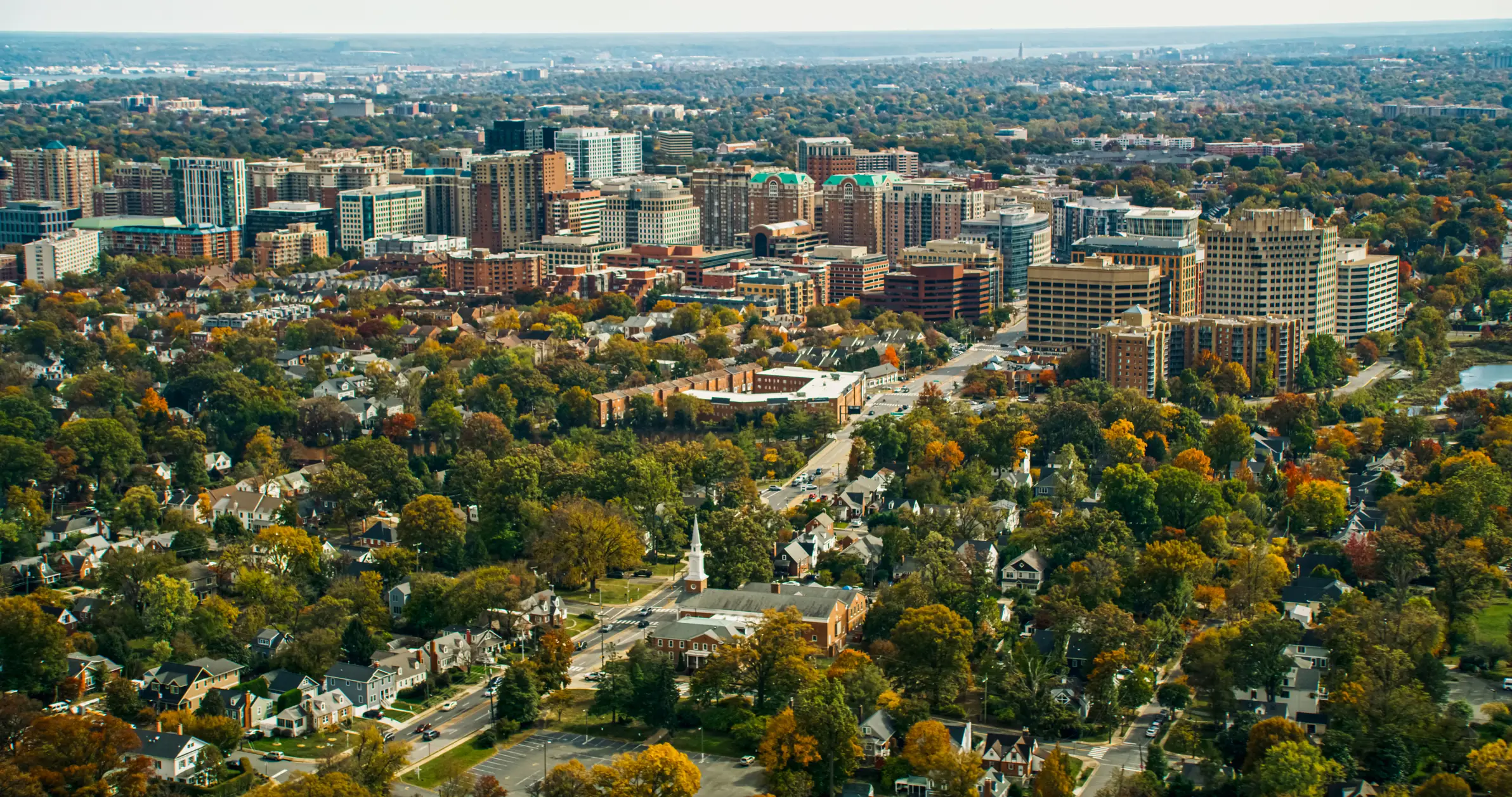 Arlington's pizzerias are being watched very closely (halbergman/Getty Images)