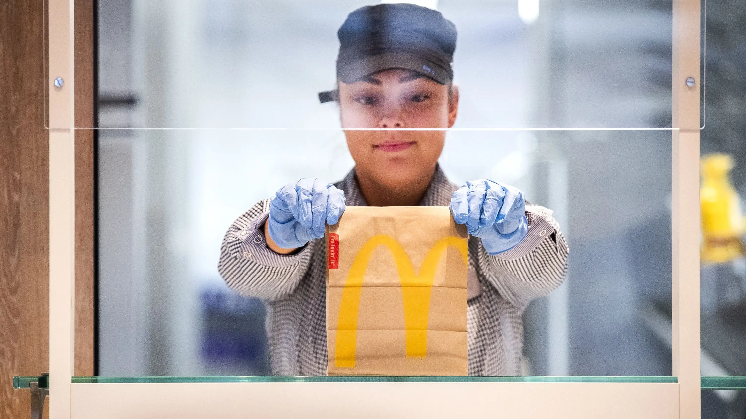 EMKO DE WAAL/ANP/AFP via Getty Images