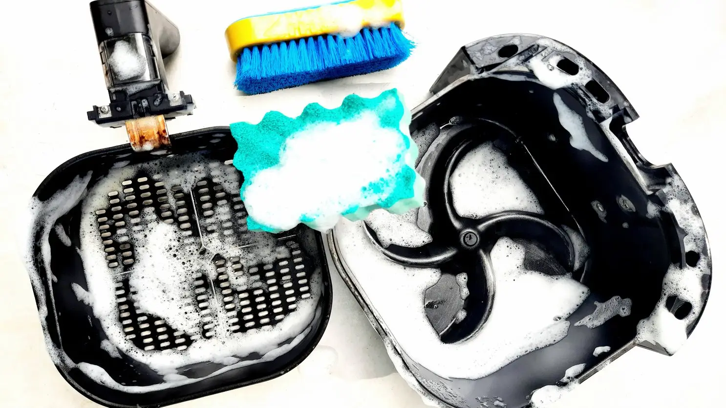 Getty Images/Adisak Mitrprayoon