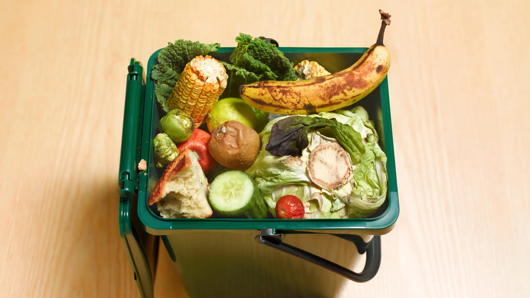 Peter Dazeley/Getty Images