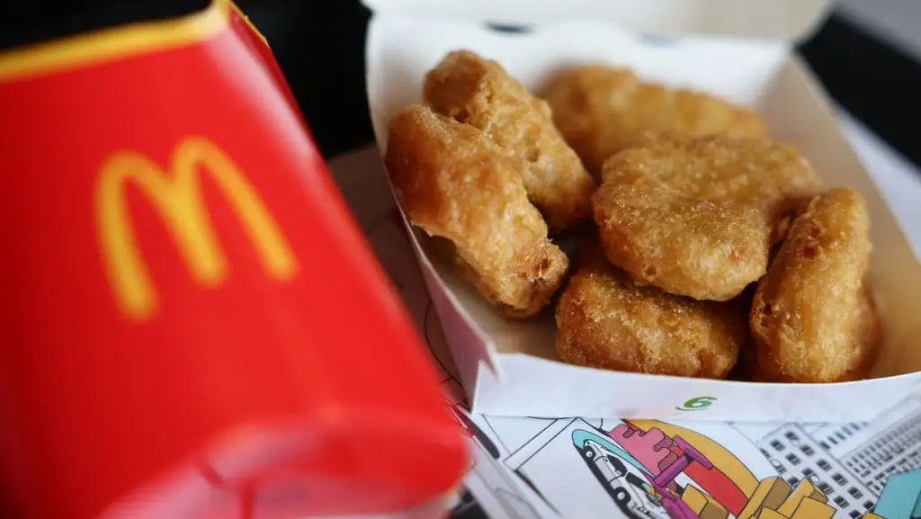 NurPhoto / Contributor/Getty Images