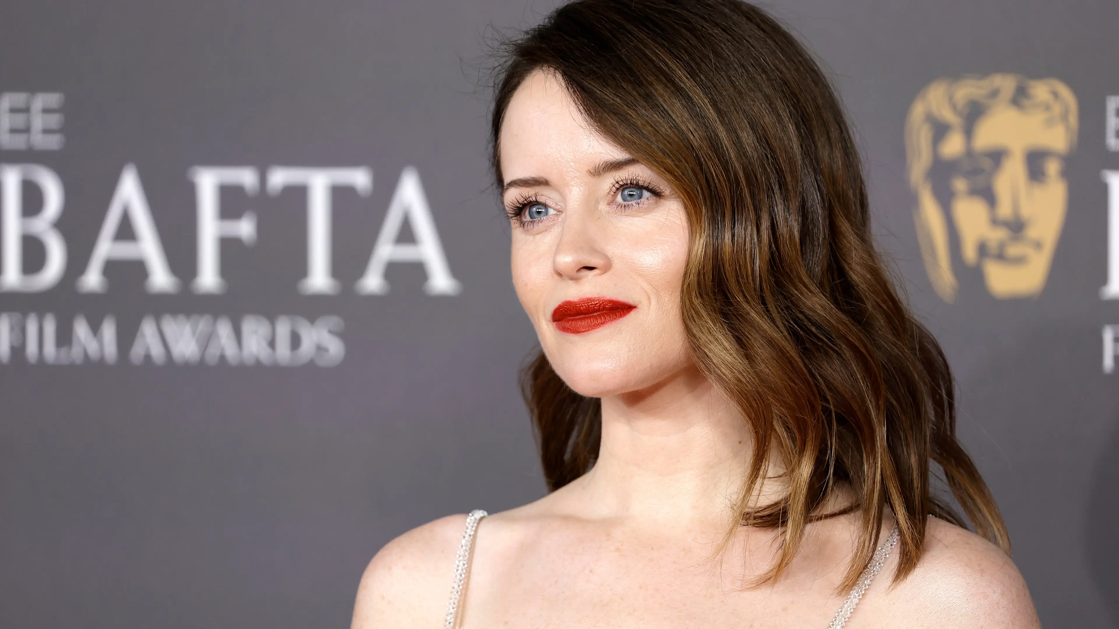 John Phillips/Getty Images