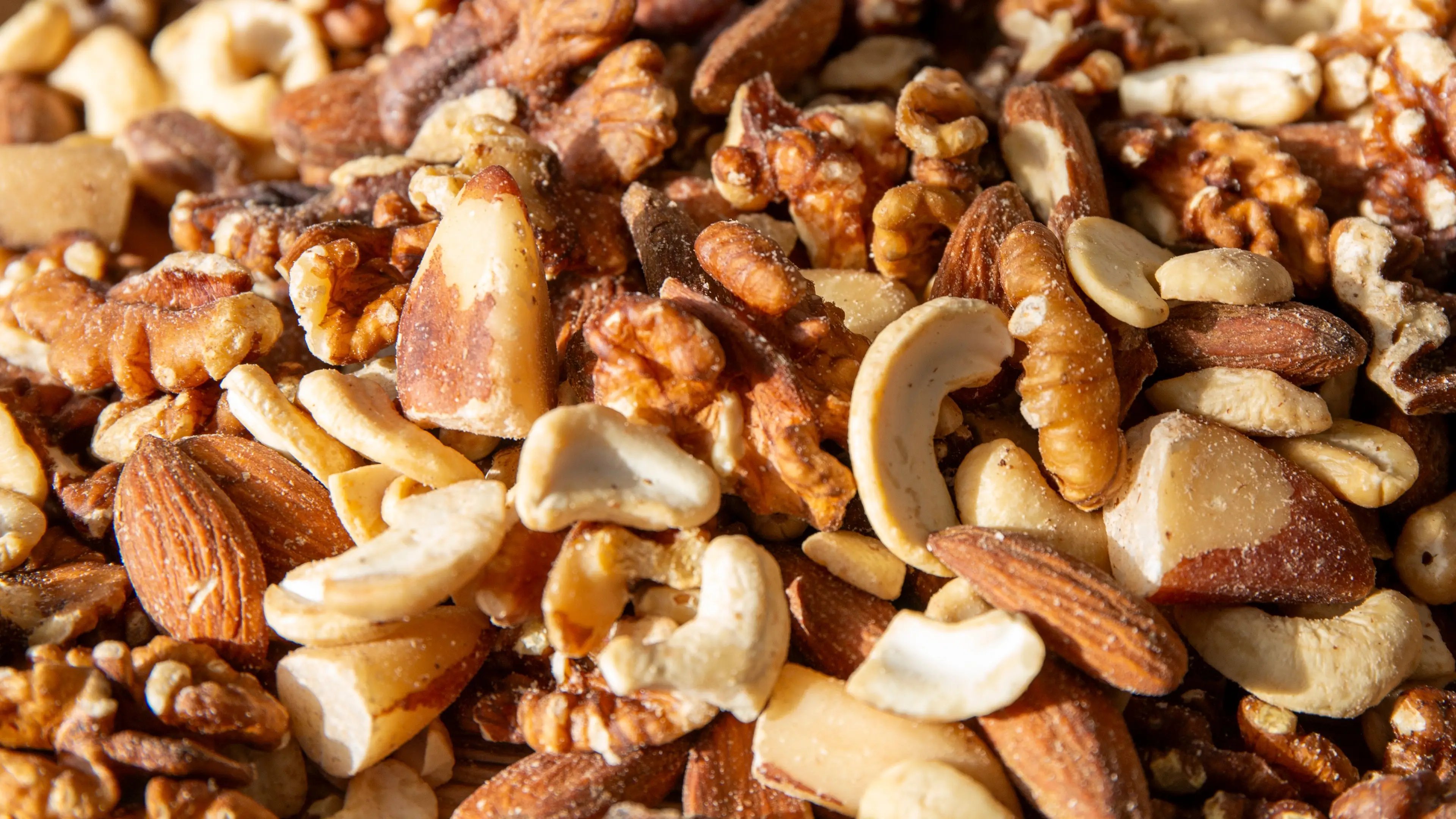 Peter Meade/Getty Images