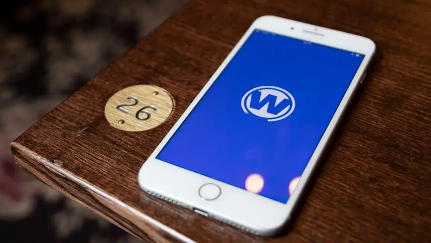 Daniel Harvey Gonzalez/Contributor/Getty Images