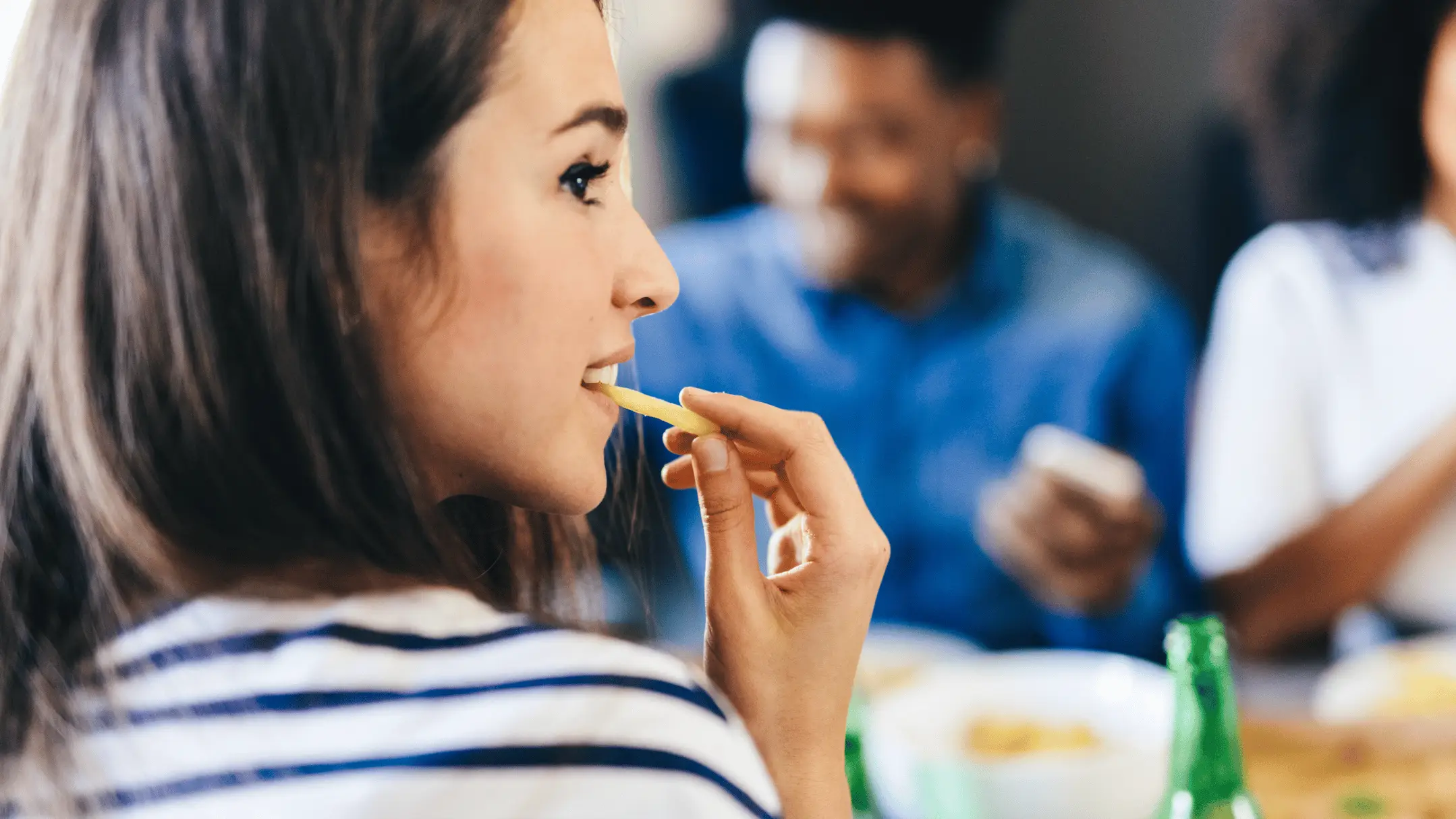 Westend61/Getty Images