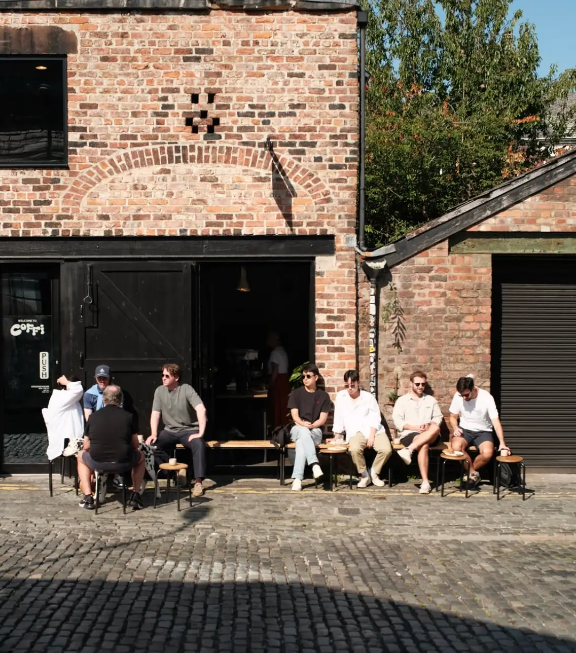 (Instagram/@coffiliverpool)