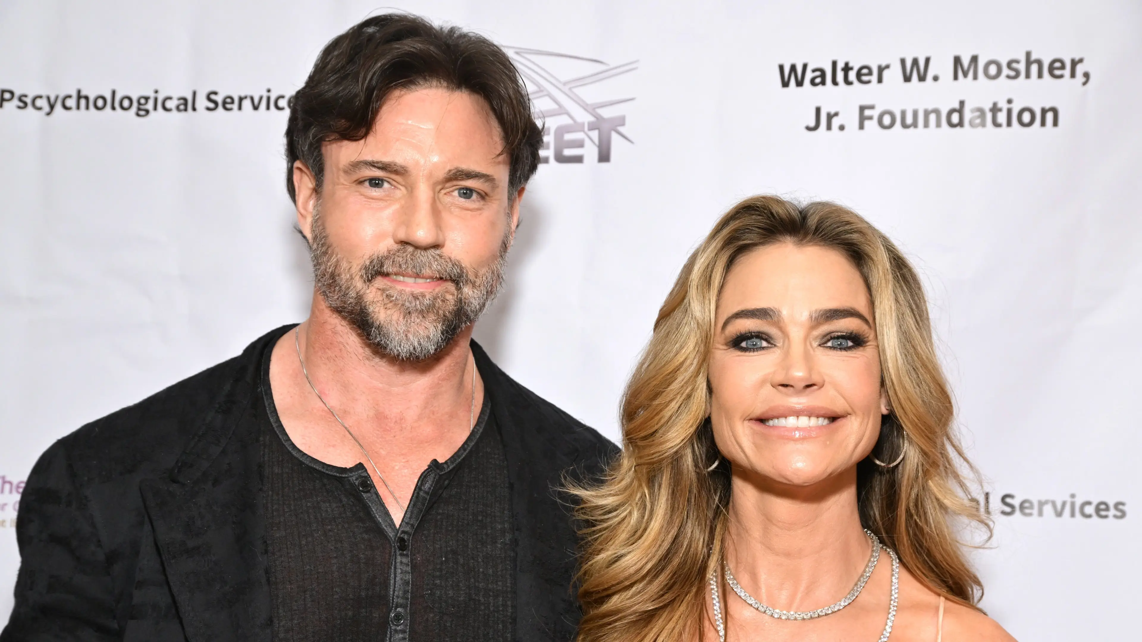 Michael Tullberg / Contributor/Getty Images