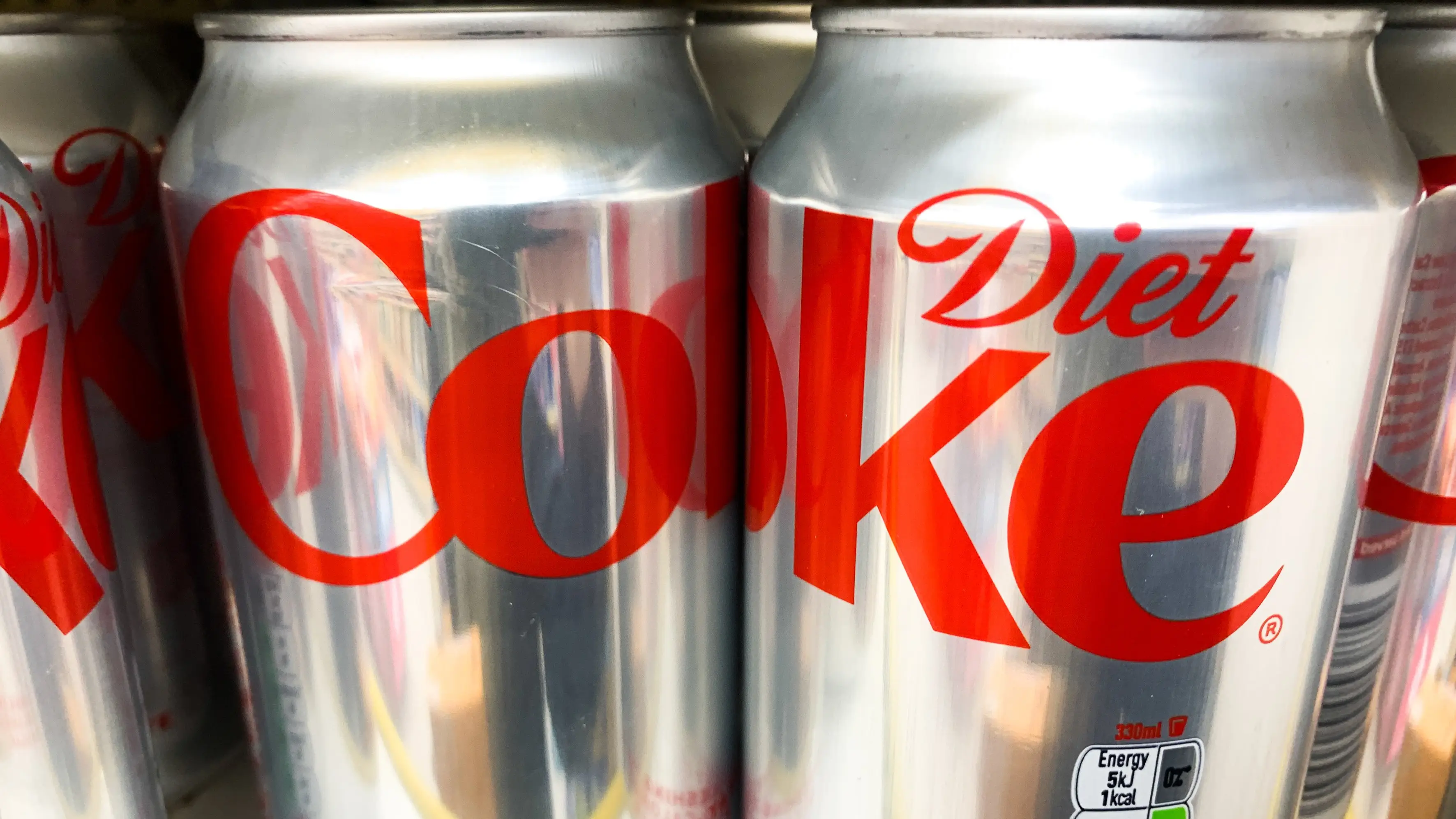 Jakub Porzycki/NurPhoto via Getty Images