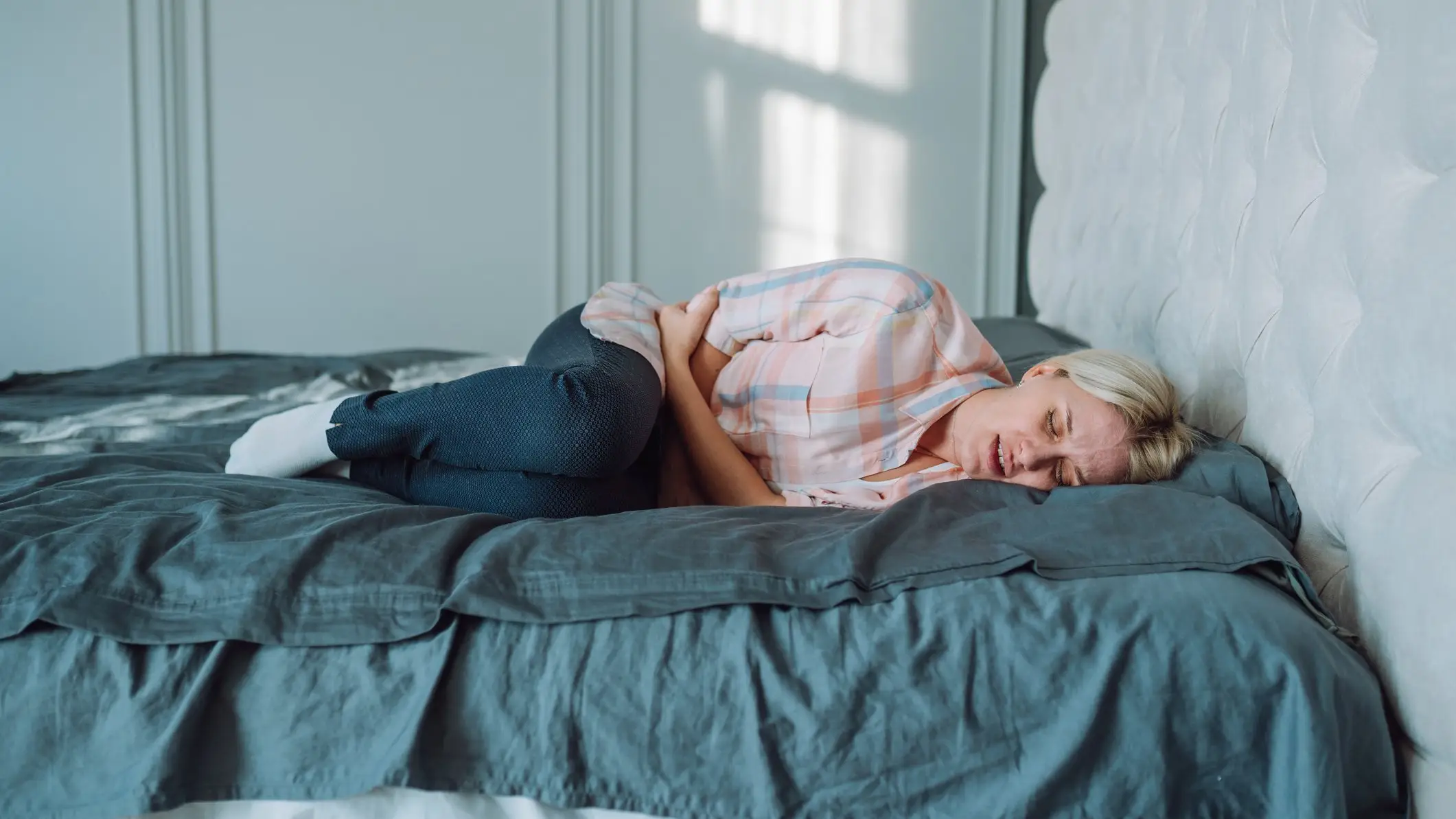 Olga Rolenko/Getty Images