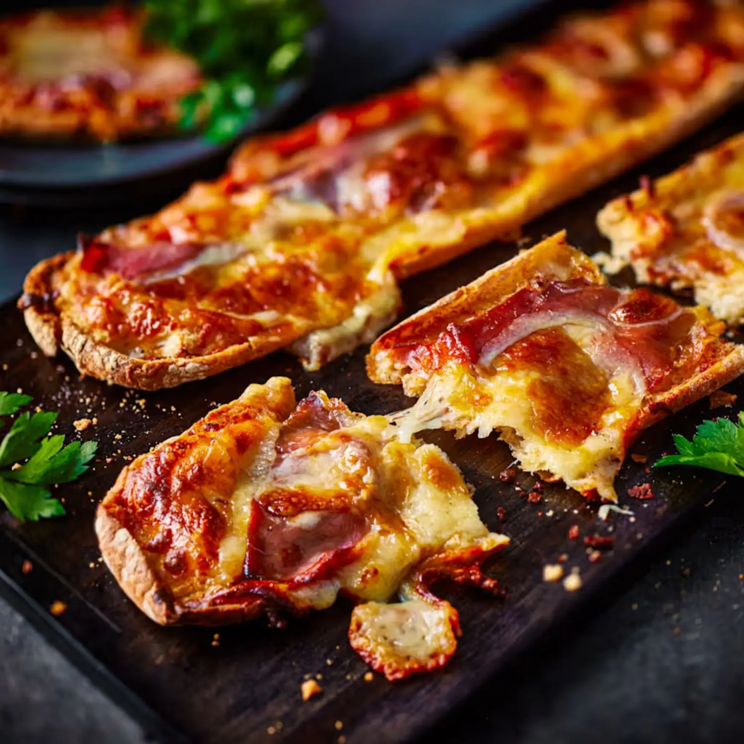 People have defended the item, calling it a 'premium product' (Marks and Spencer)