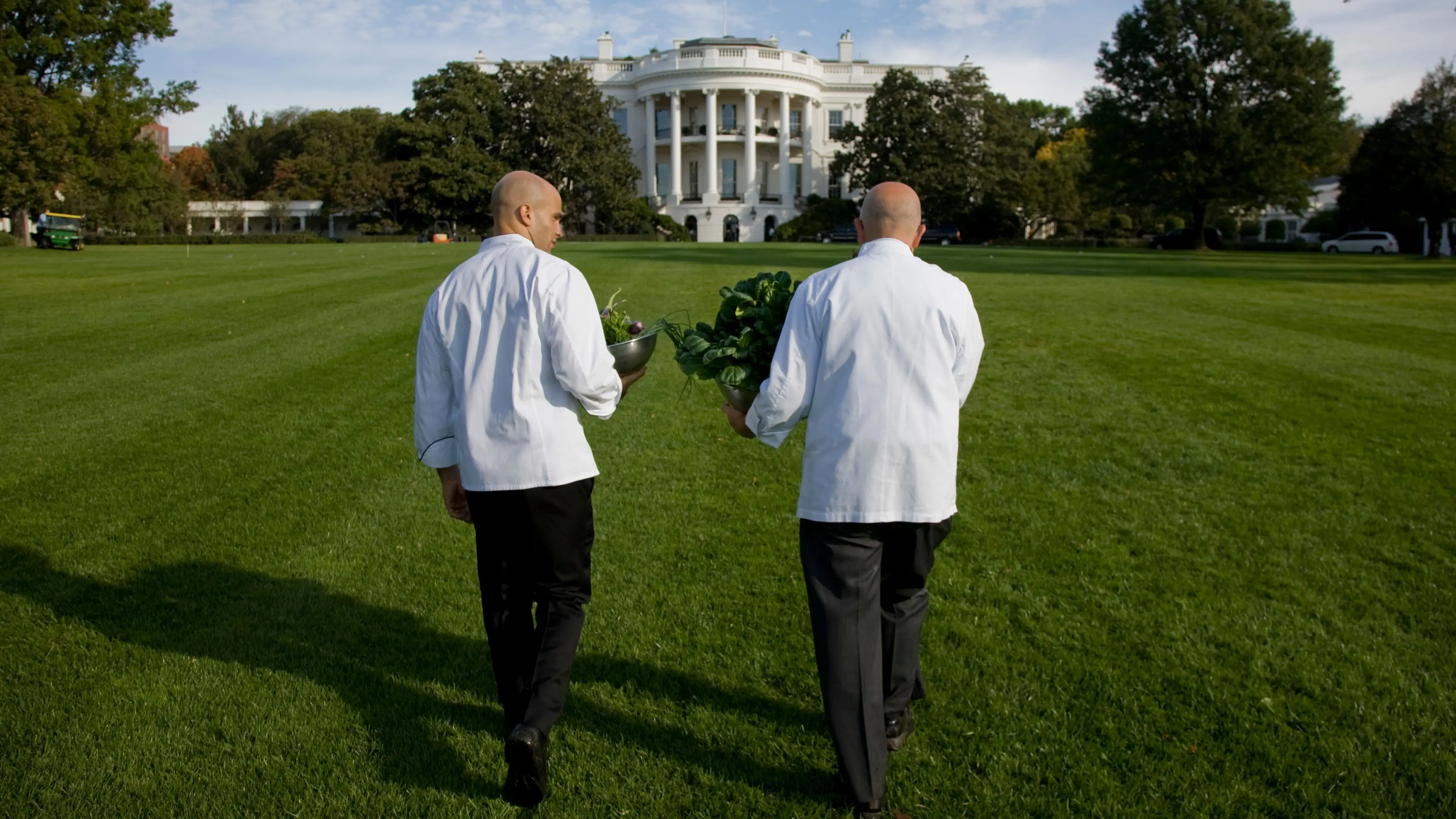 Brooks Kraft LLC/Corbis via Getty Images