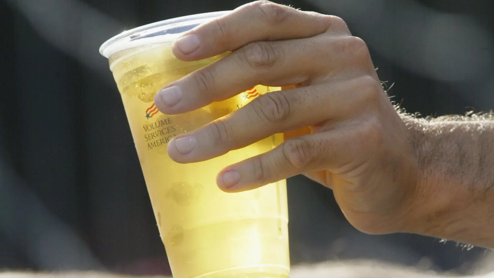 Stephen Dunn/Getty Images