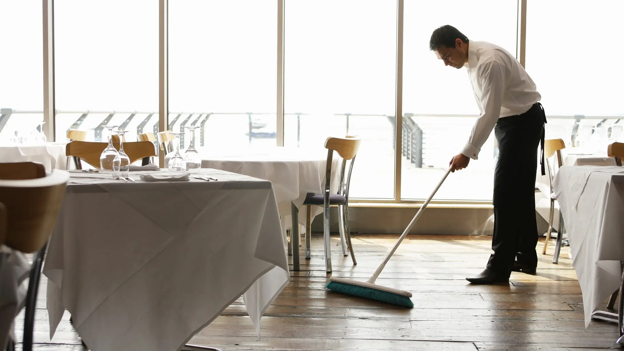 Bloom Productions/Getty Images