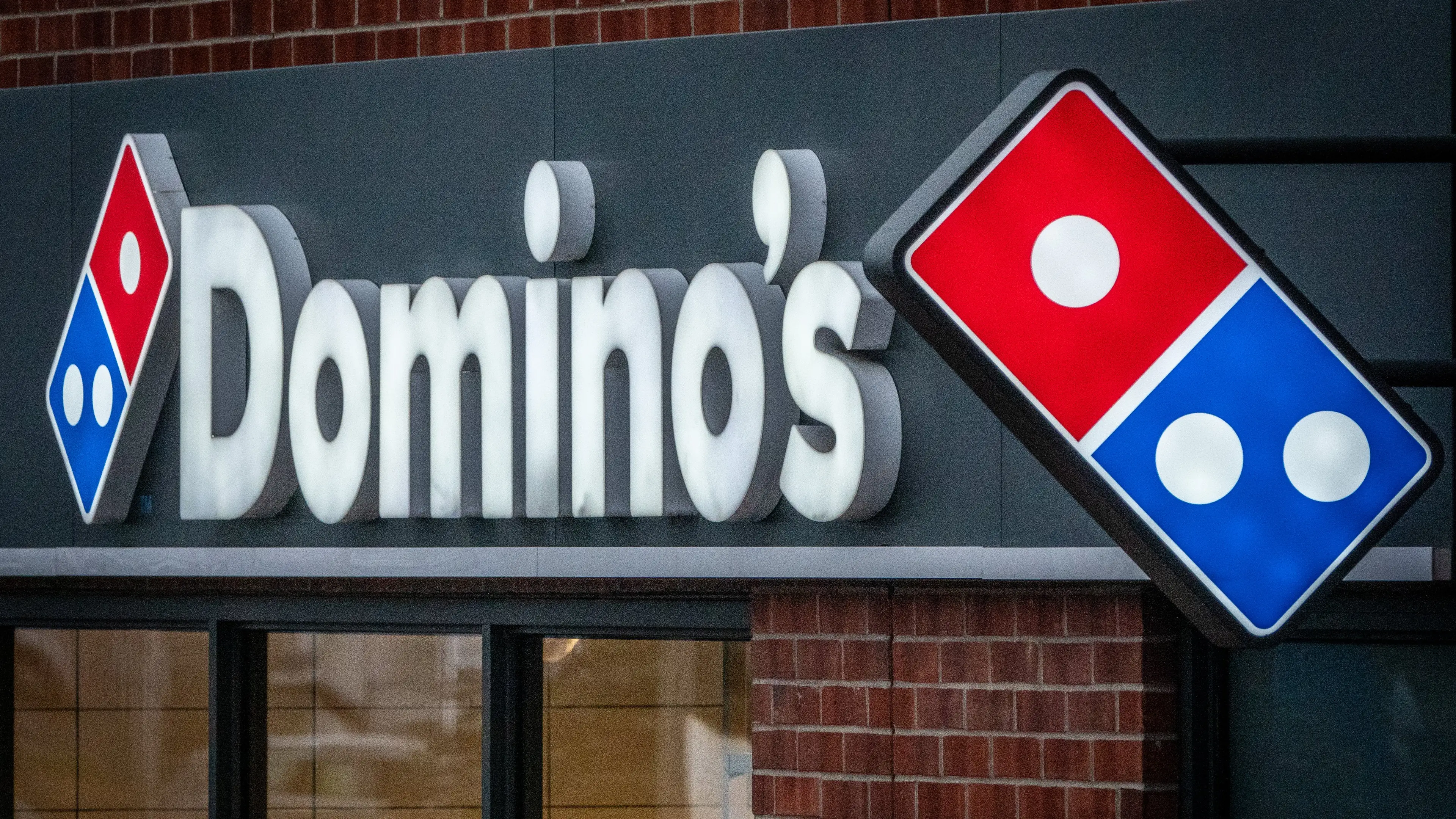 Matt Cardy/Getty Images