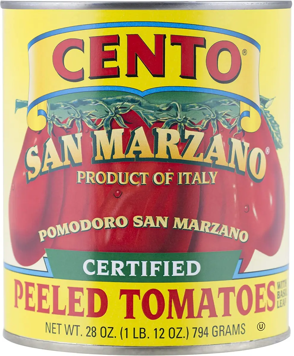 A lawsuit has been filed against Cento Fine Foods seeking $25 million or more be paid out (Cento Fine Foods)