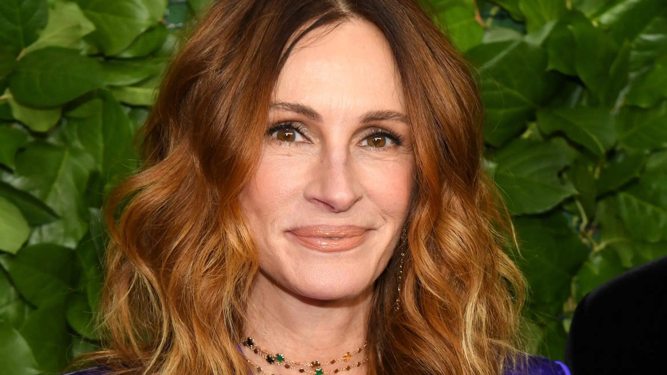 Kristina Bumphrey/WWD via Getty Images