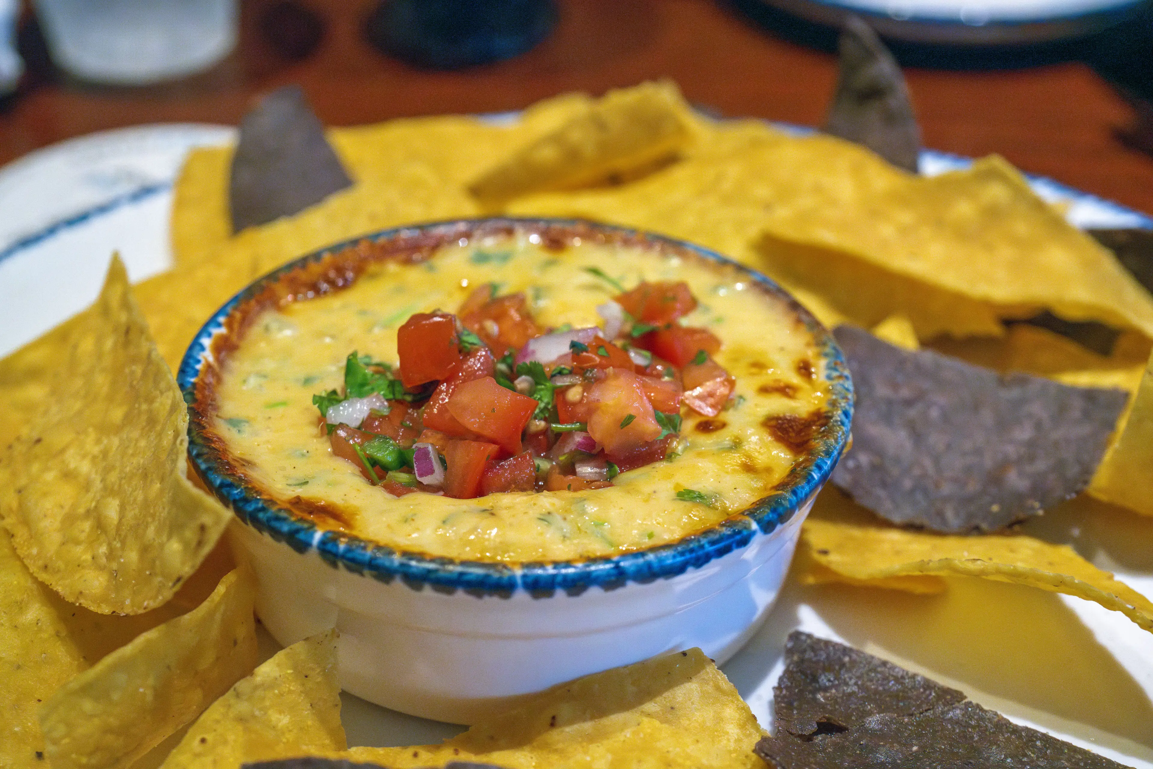 You can improve the product's nutritional content by adding yoghurt, the expert said (Rich Kalaw/Getty Stock Image)