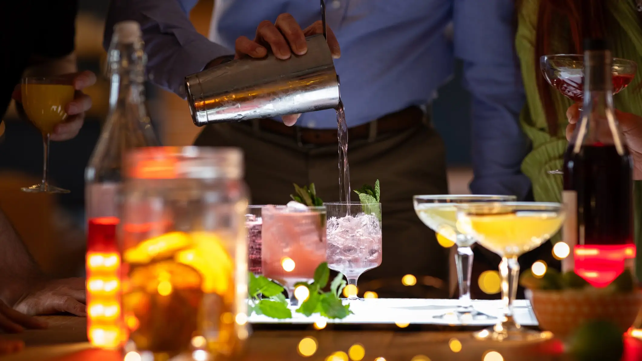 SolStock/Getty Images