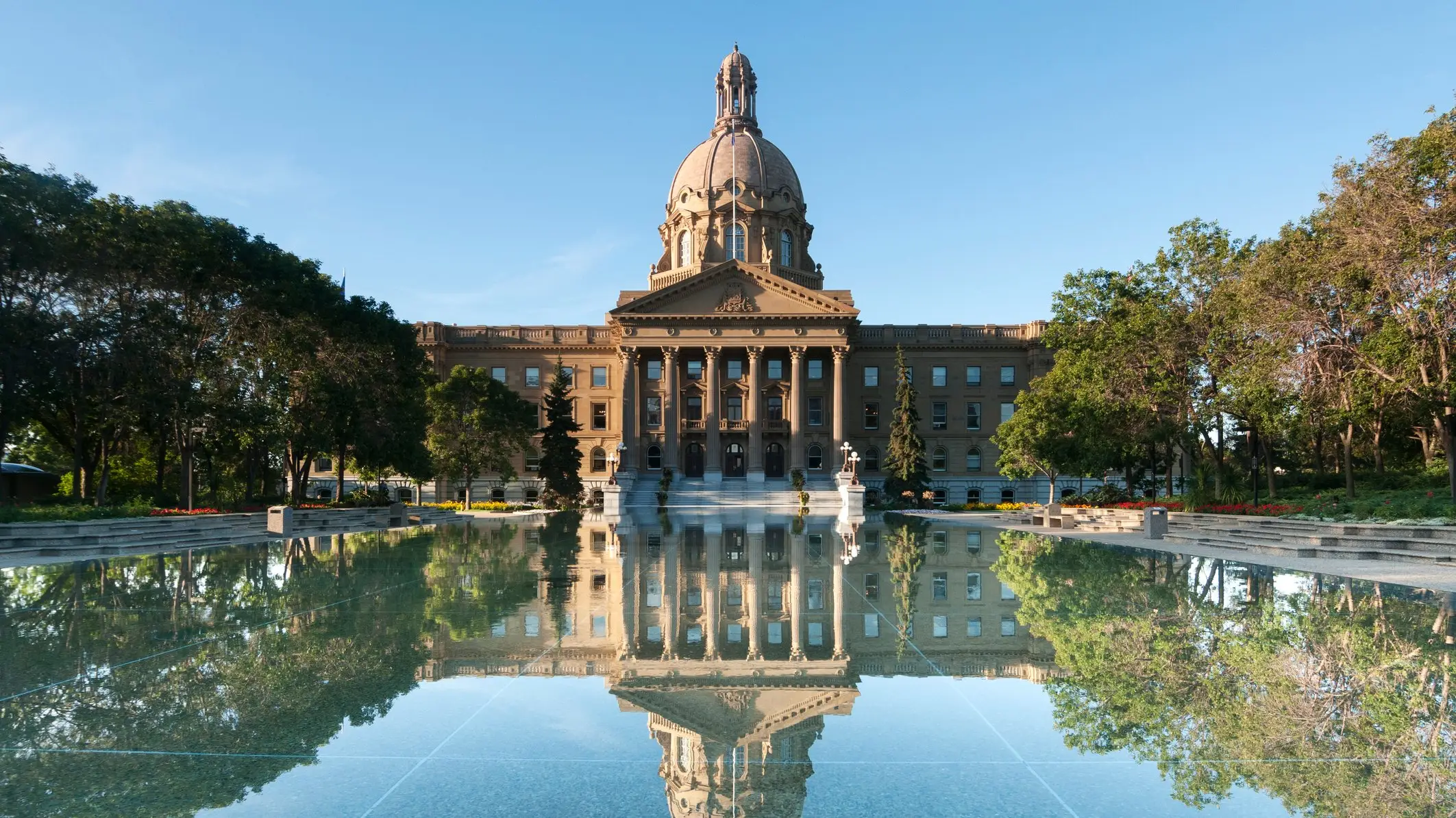 John Elk III/Getty Images